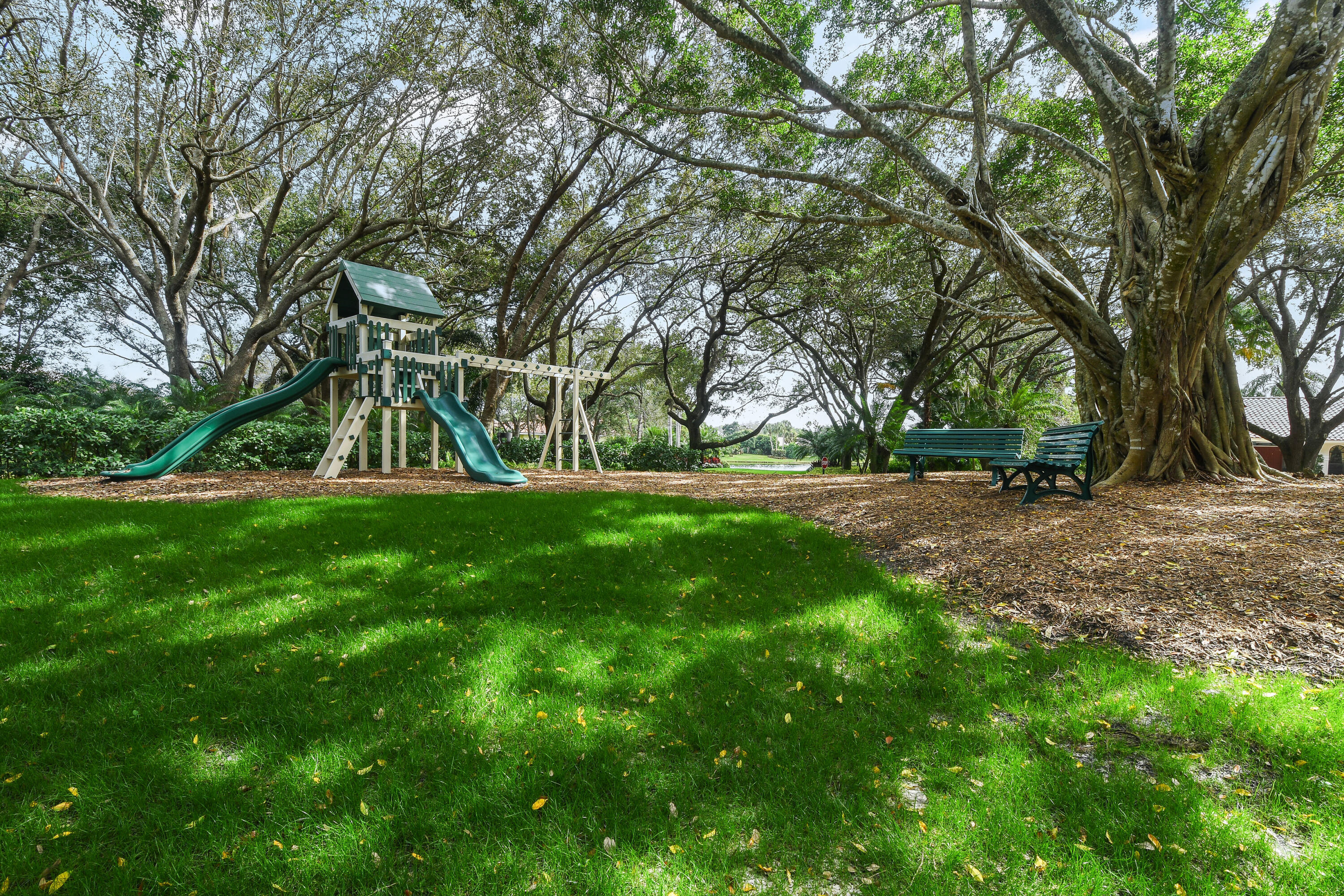 main property photo 59