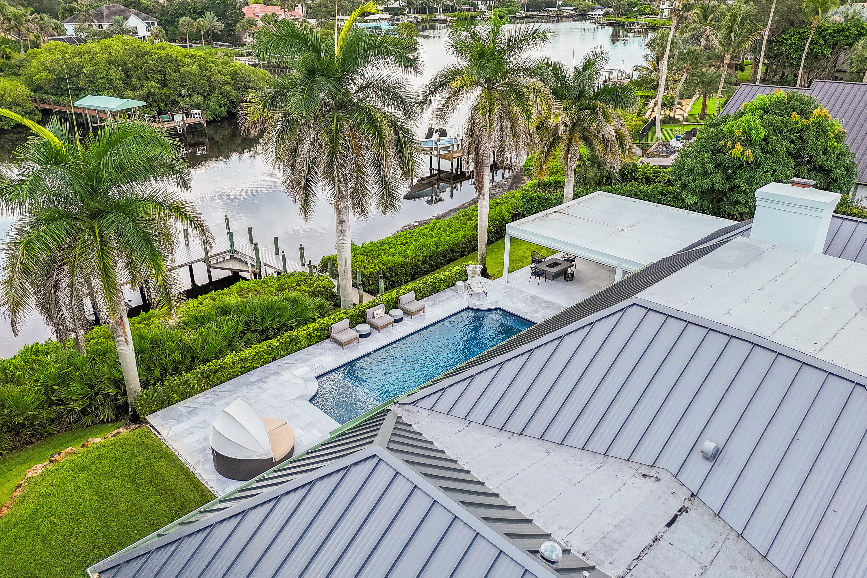 main property photo 60