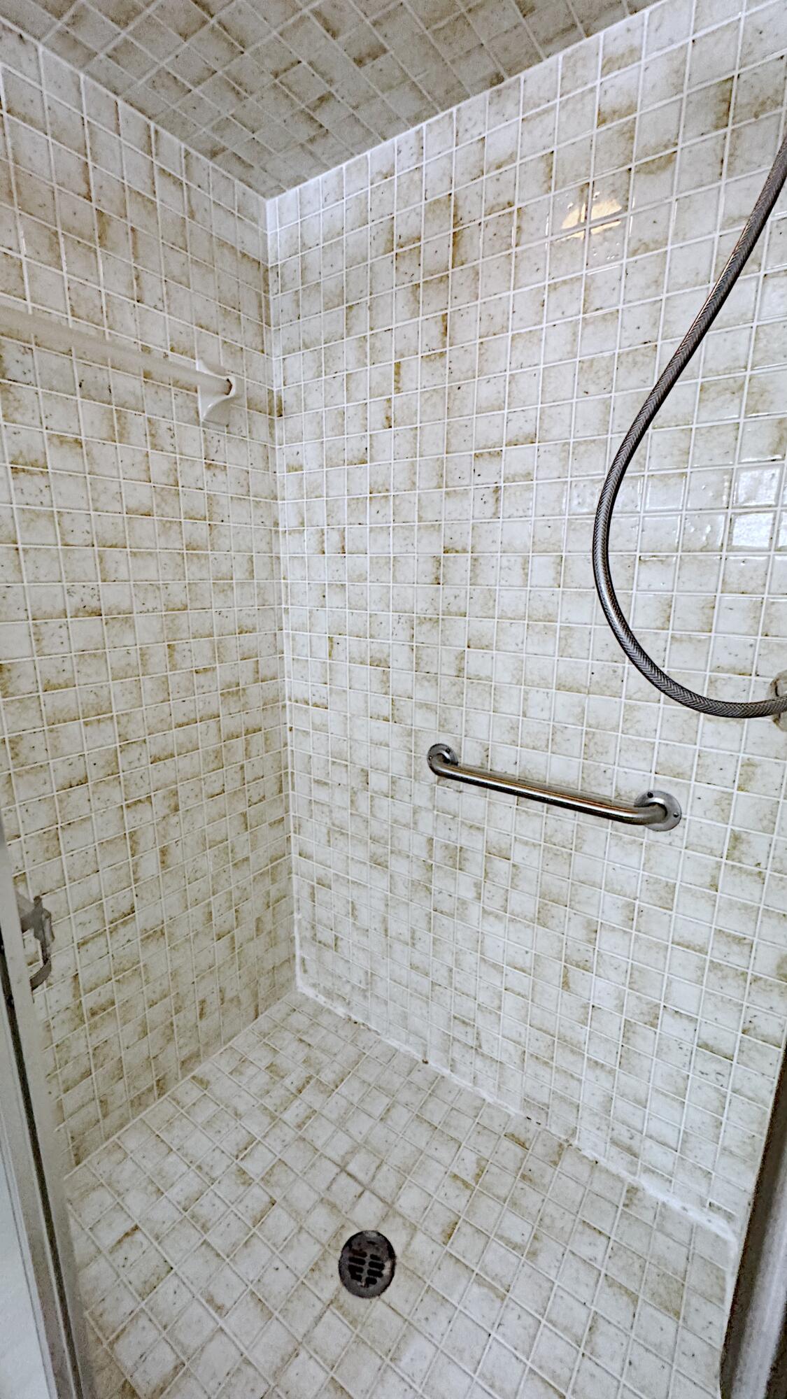 main property photo 63