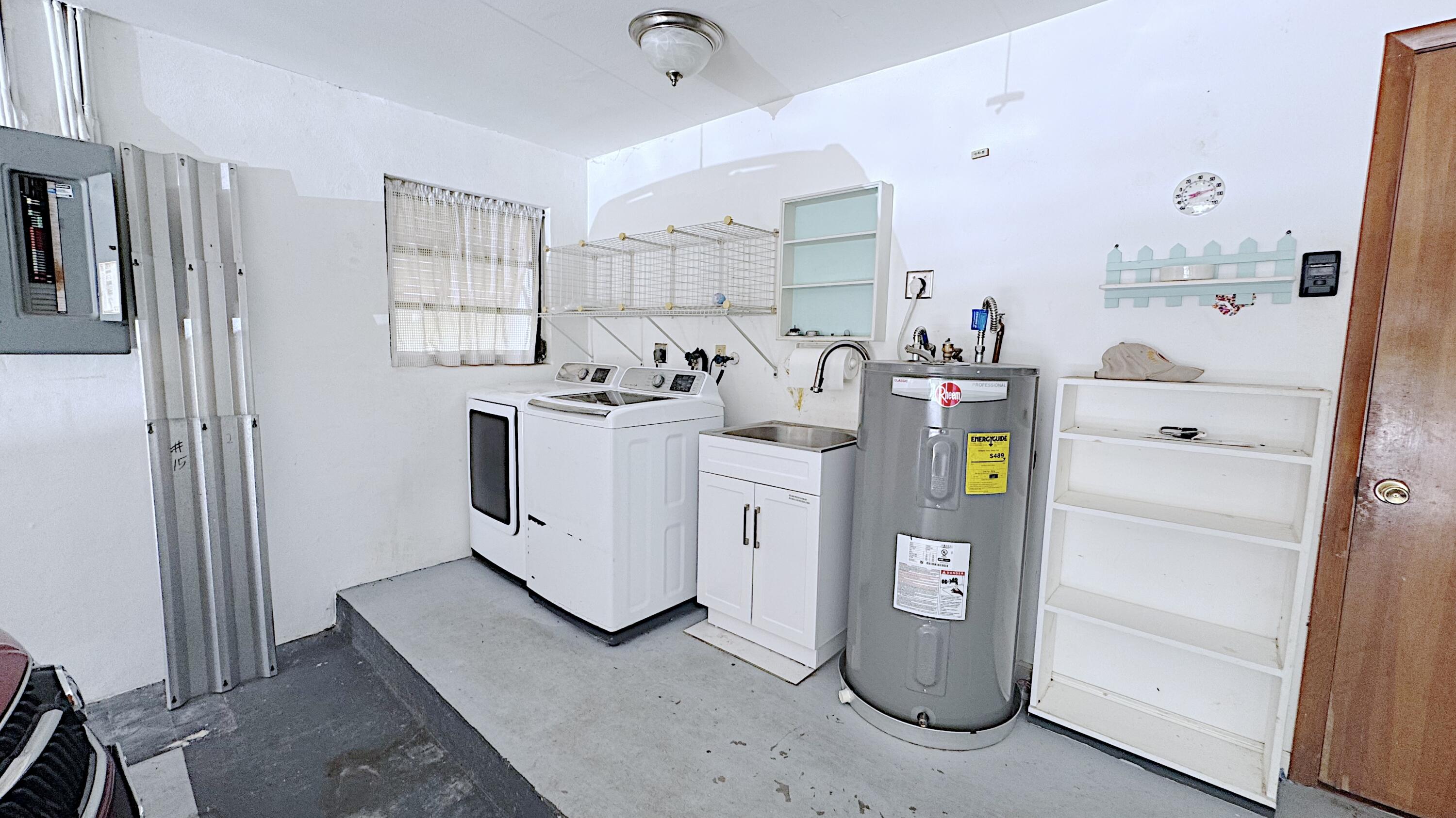 main property photo 65
