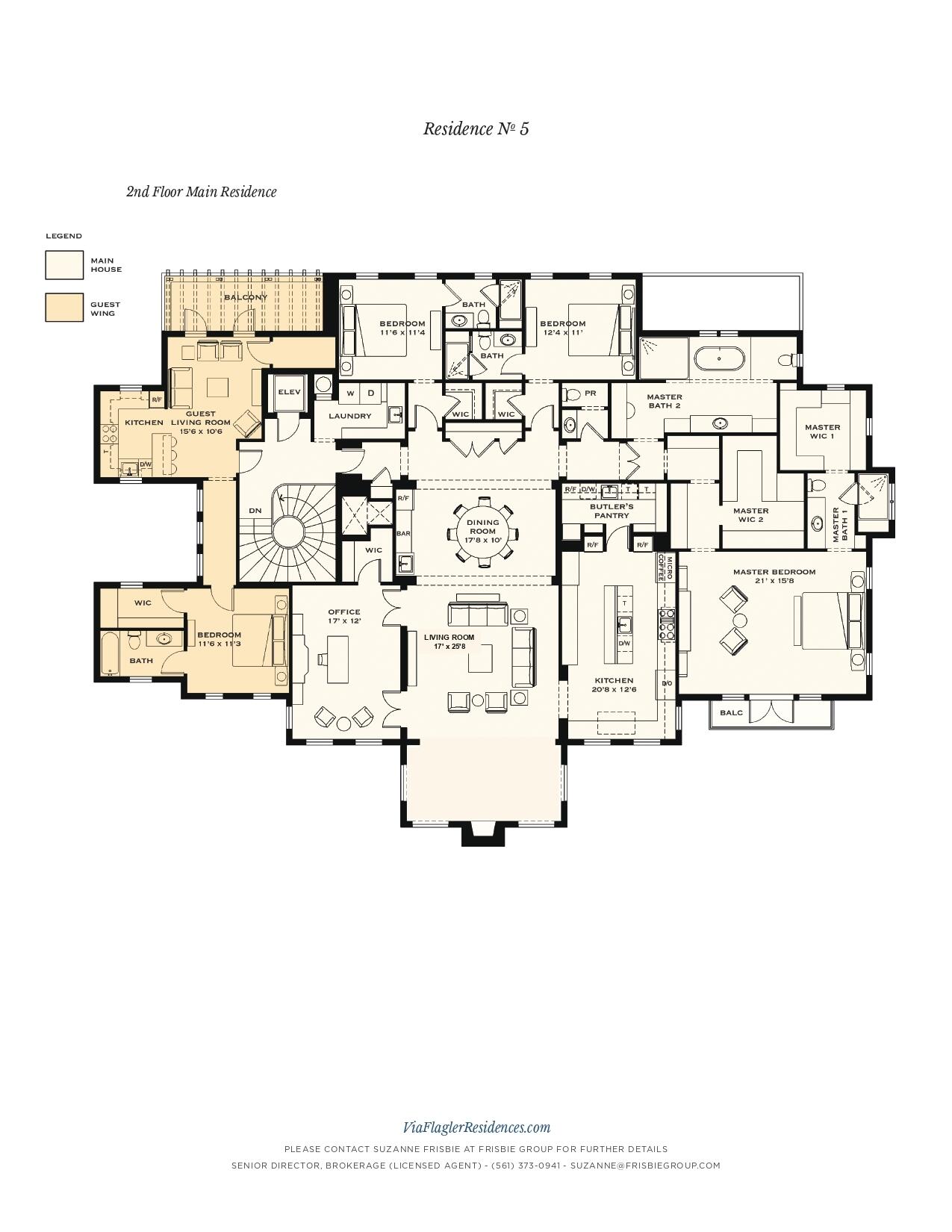 main property photo 37