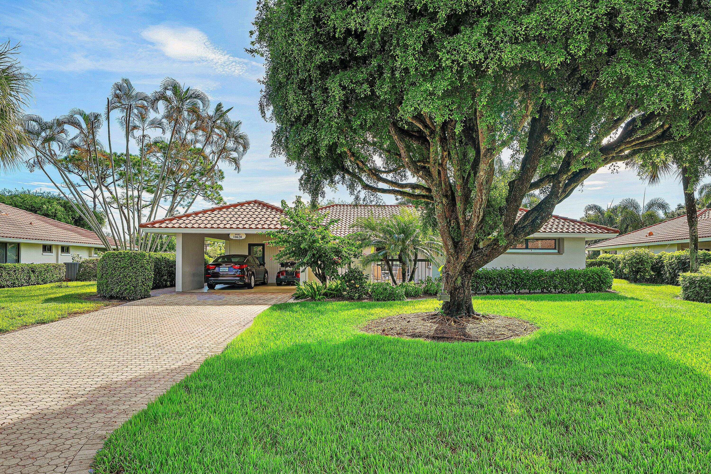 main property photo 47
