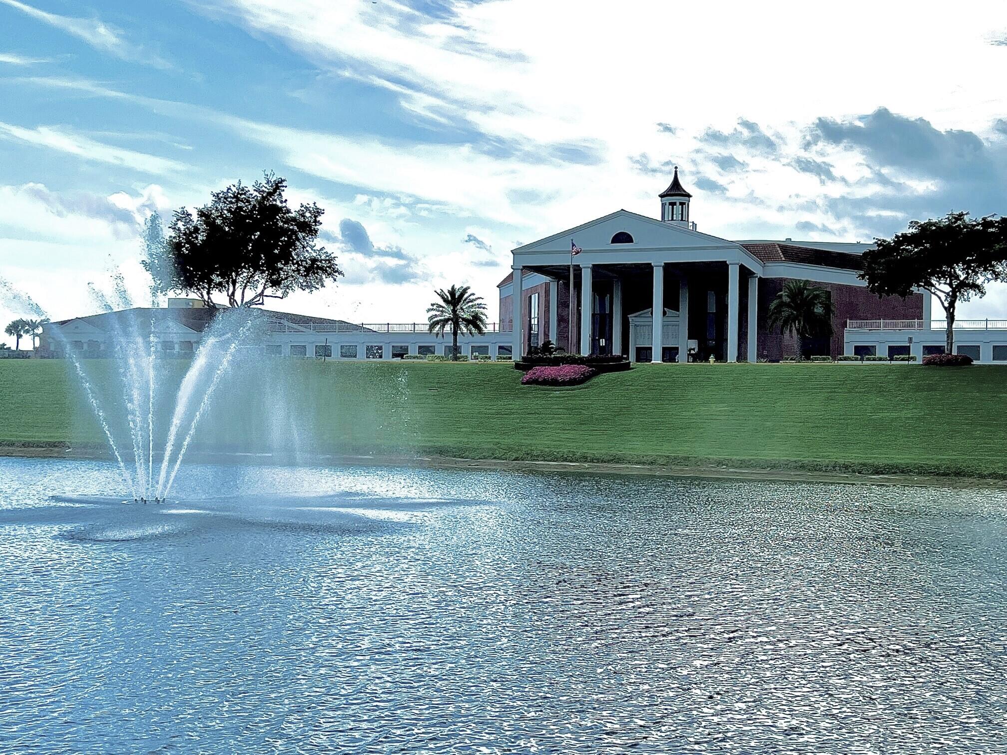 main property photo 60