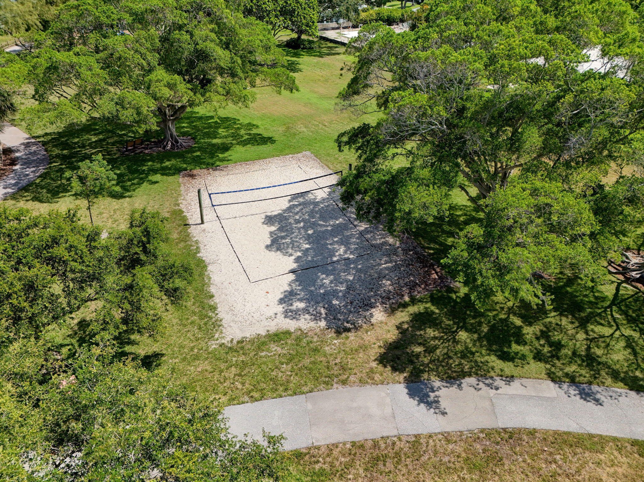 main property photo 52