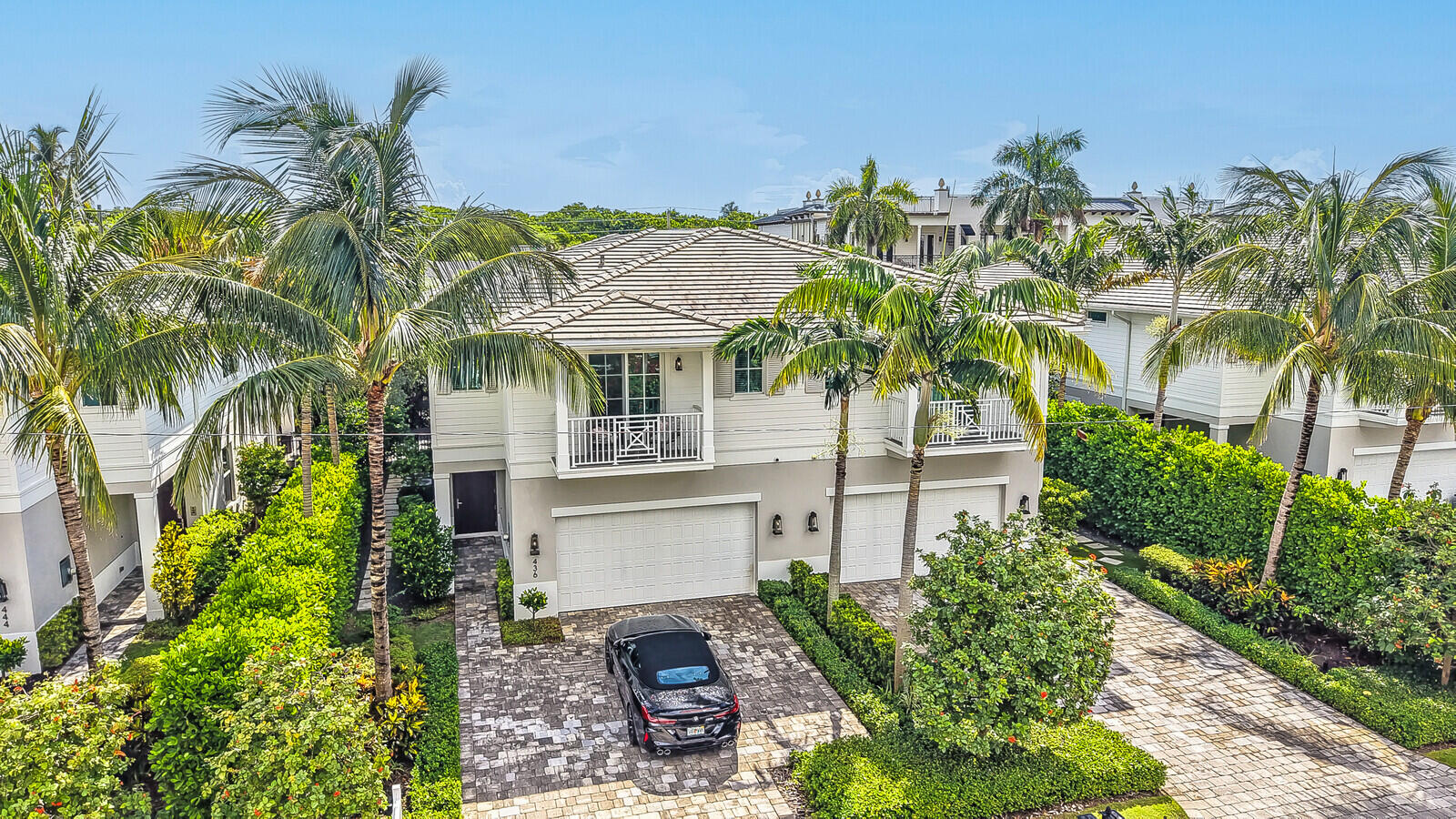 main property photo 53