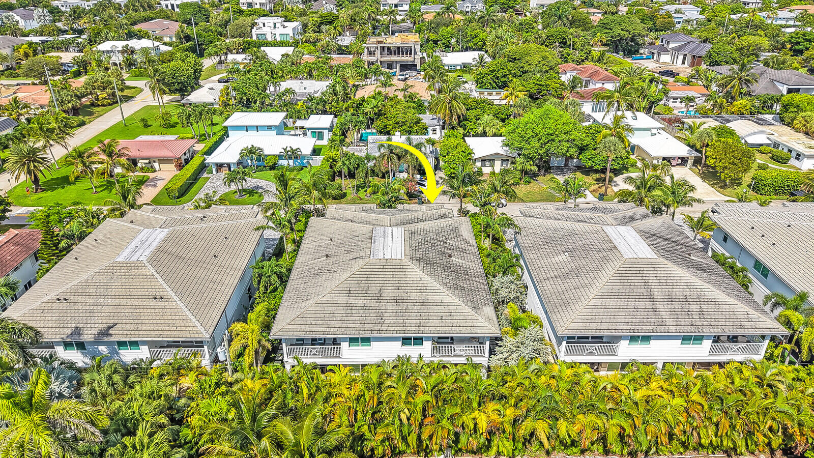 main property photo 59