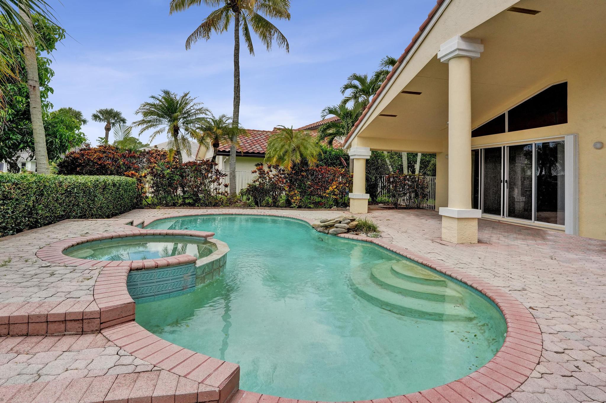 main property photo 52