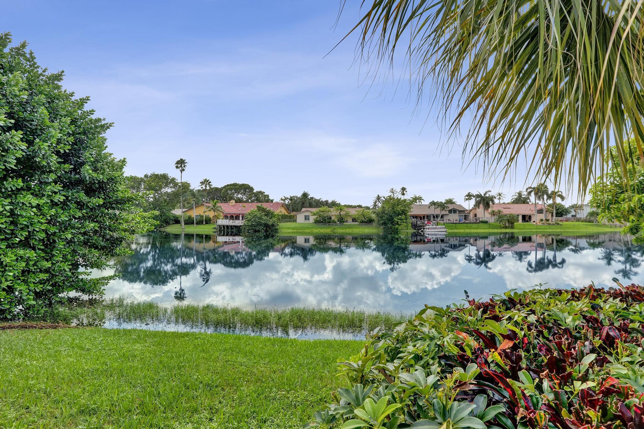 main property photo 53