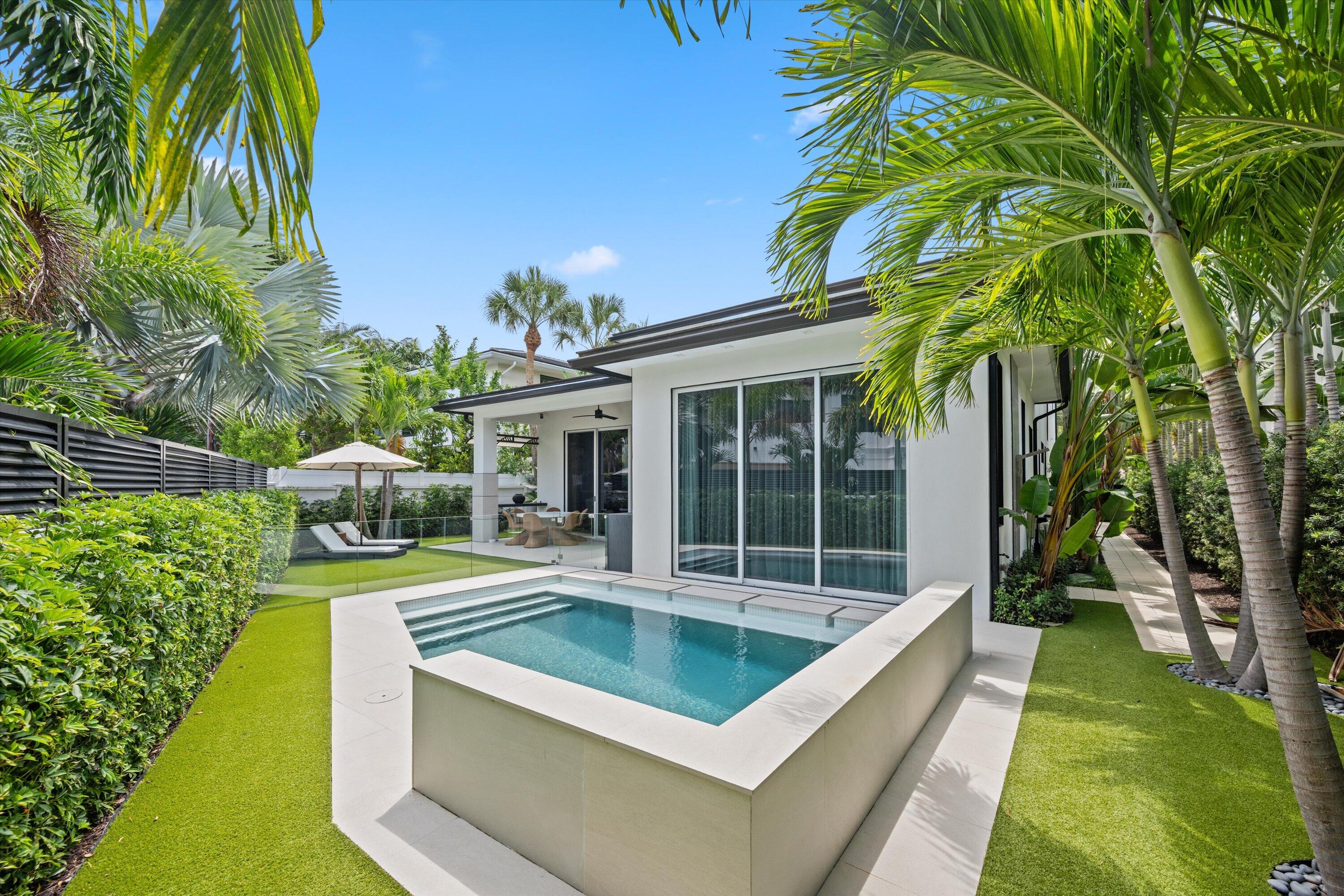 main property photo 57