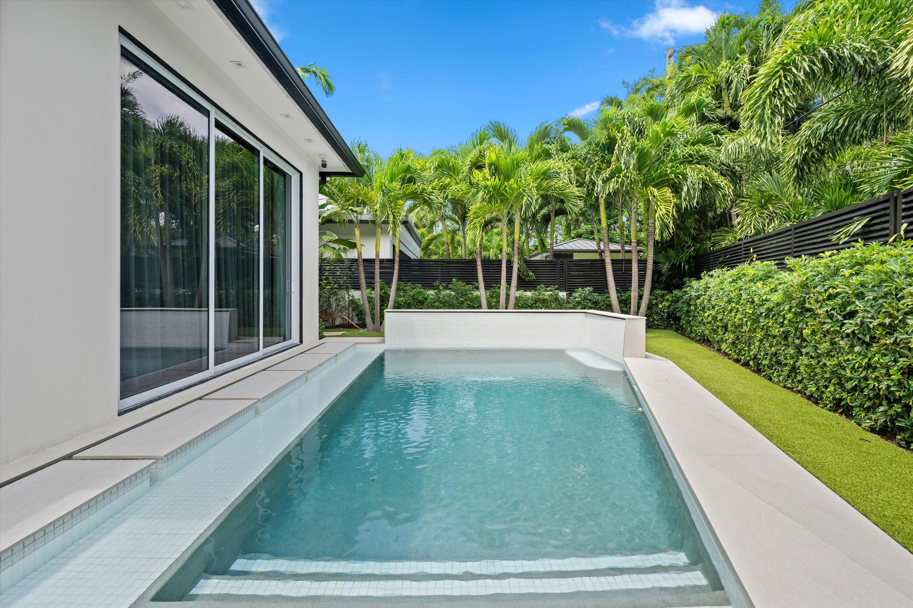 main property photo 59