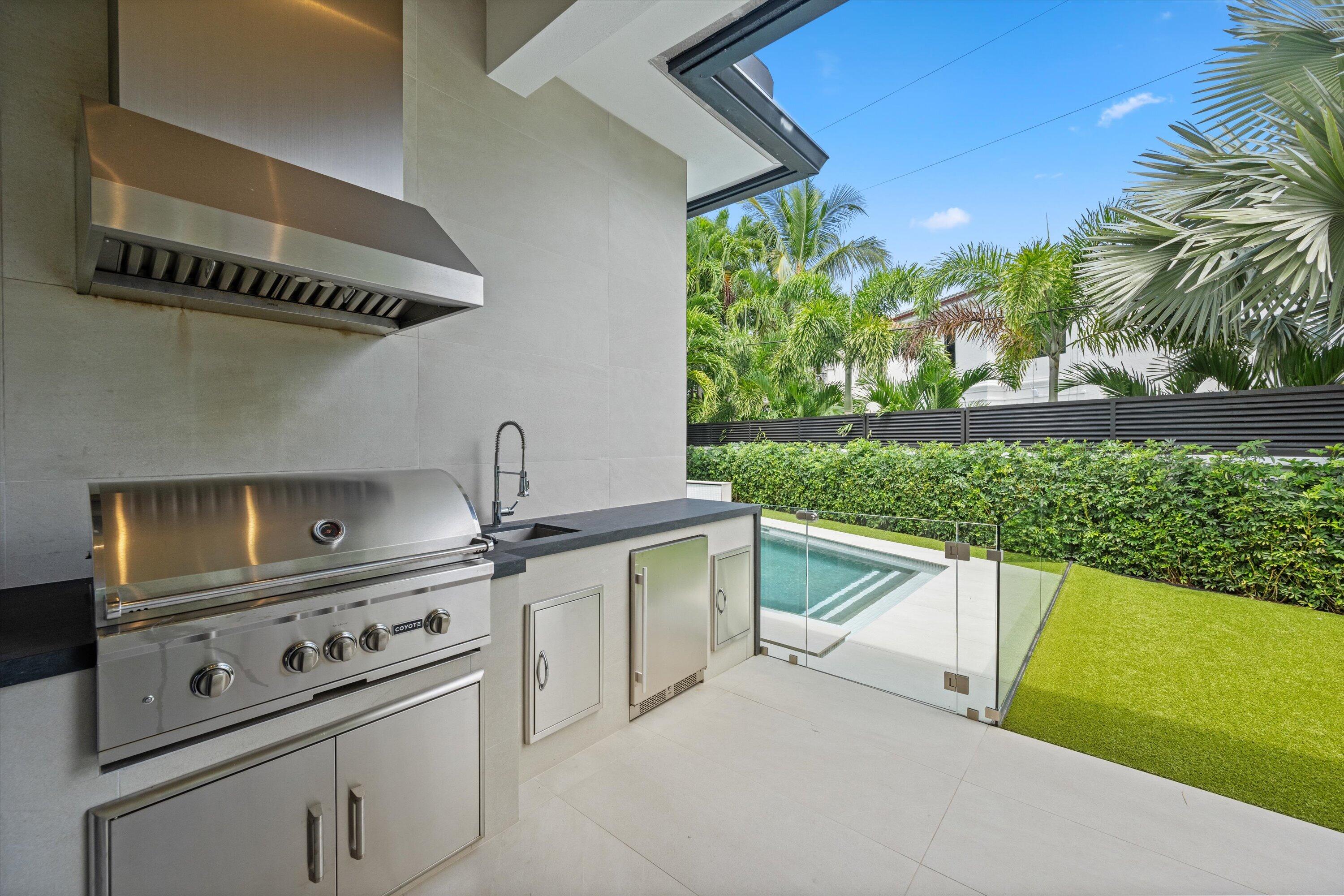 main property photo 60