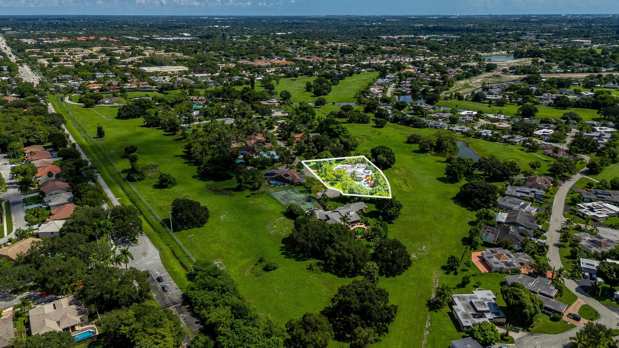 main property photo 61