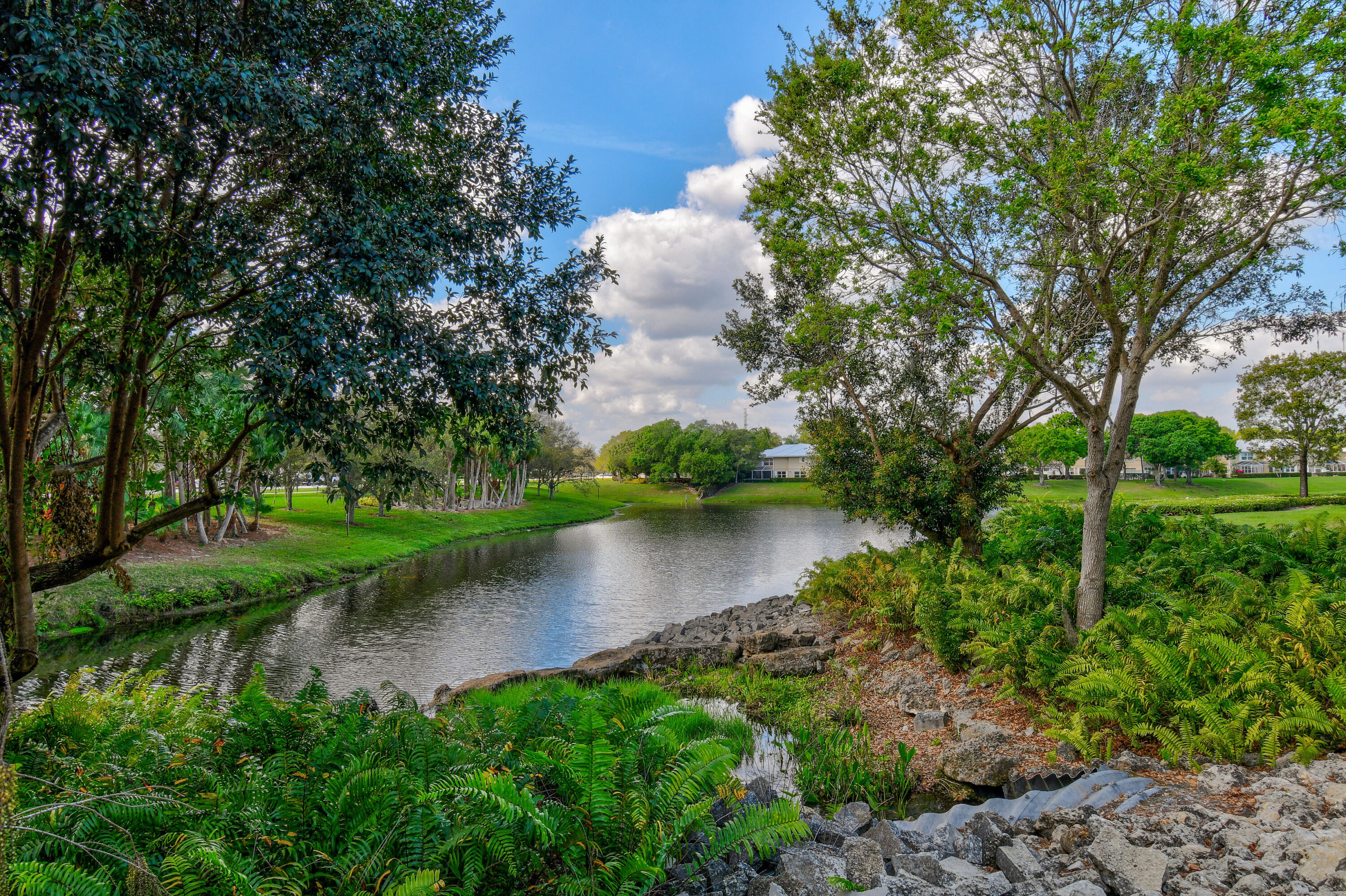 main property photo 55