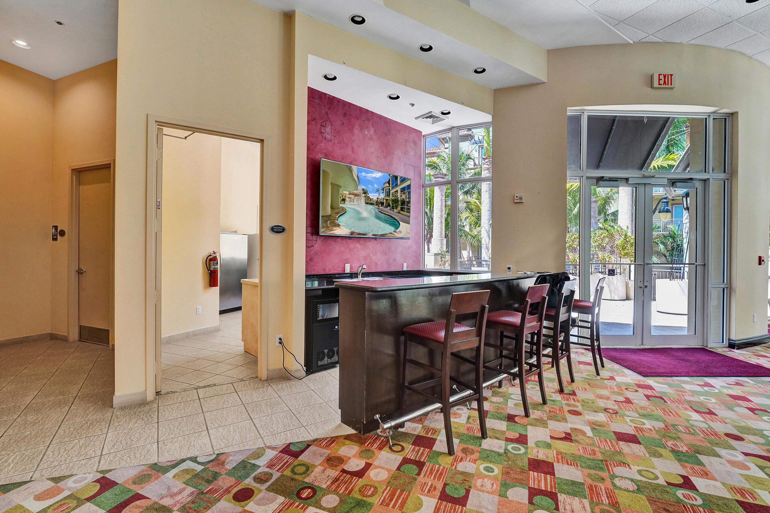 main property photo 59