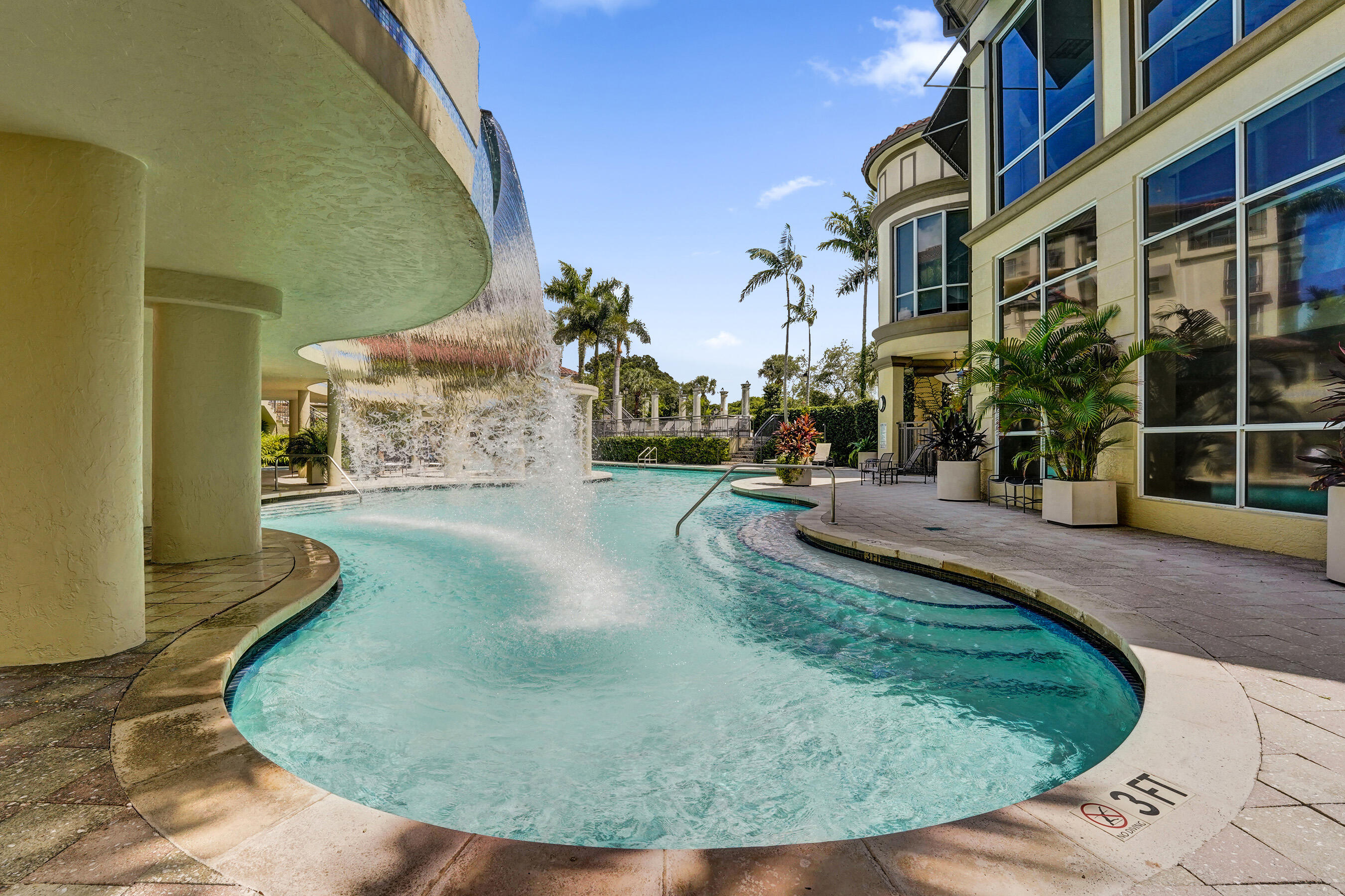 main property photo 63