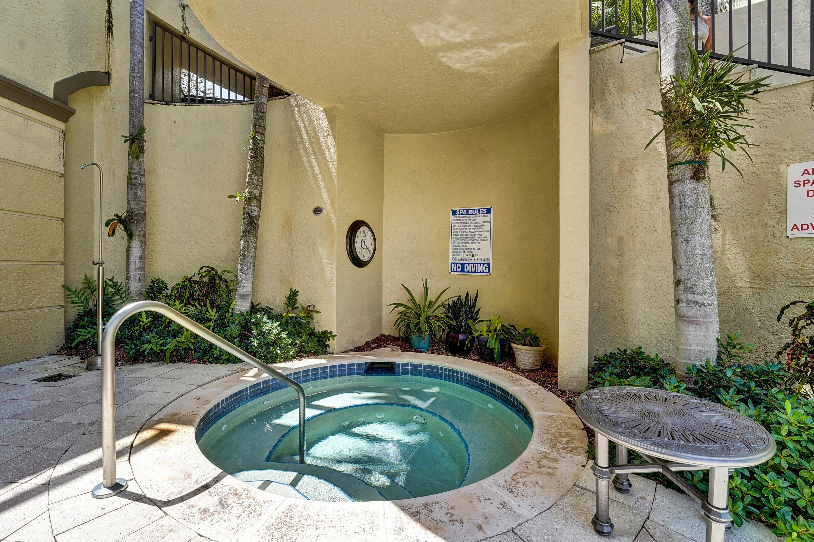 main property photo 64