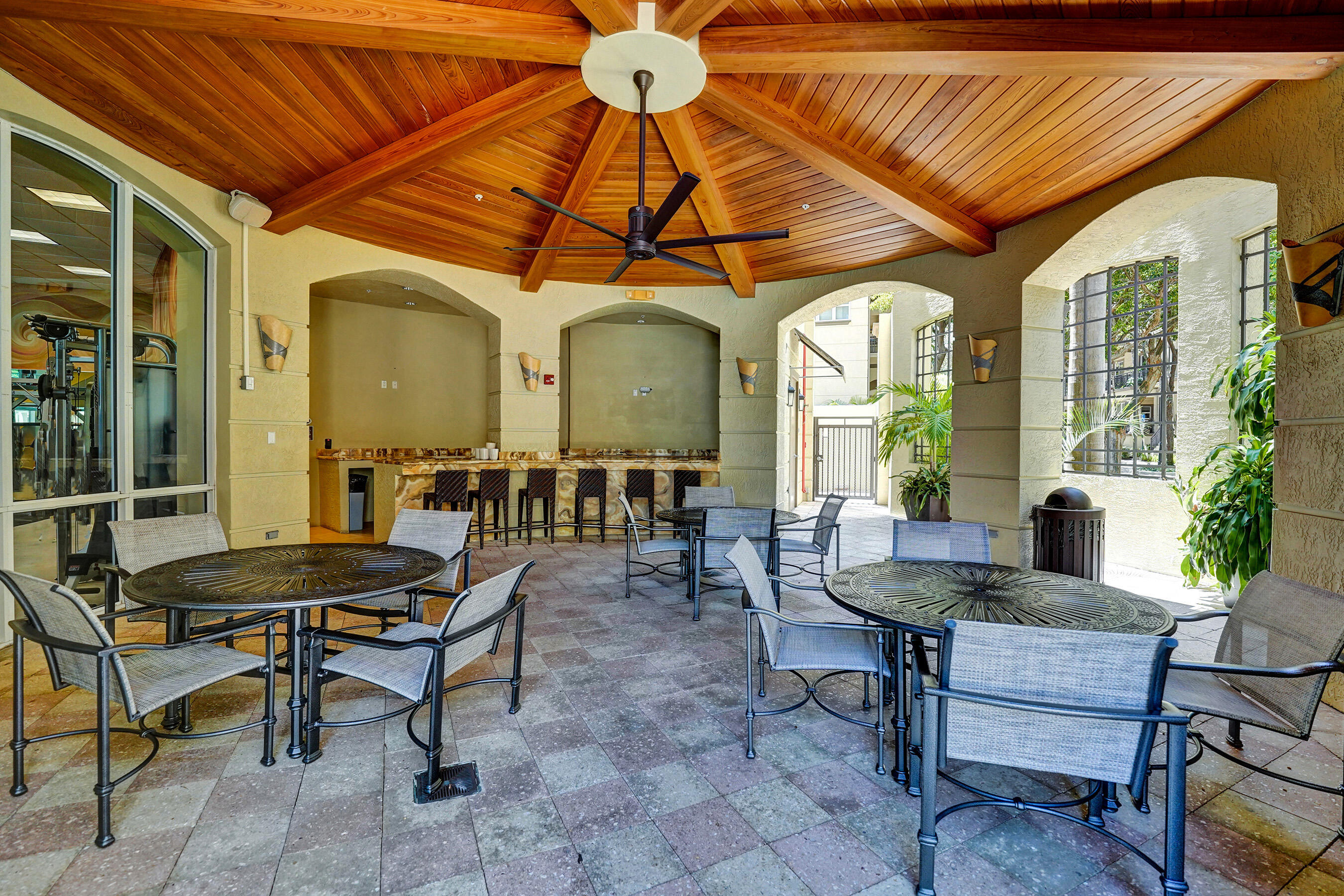 main property photo 65