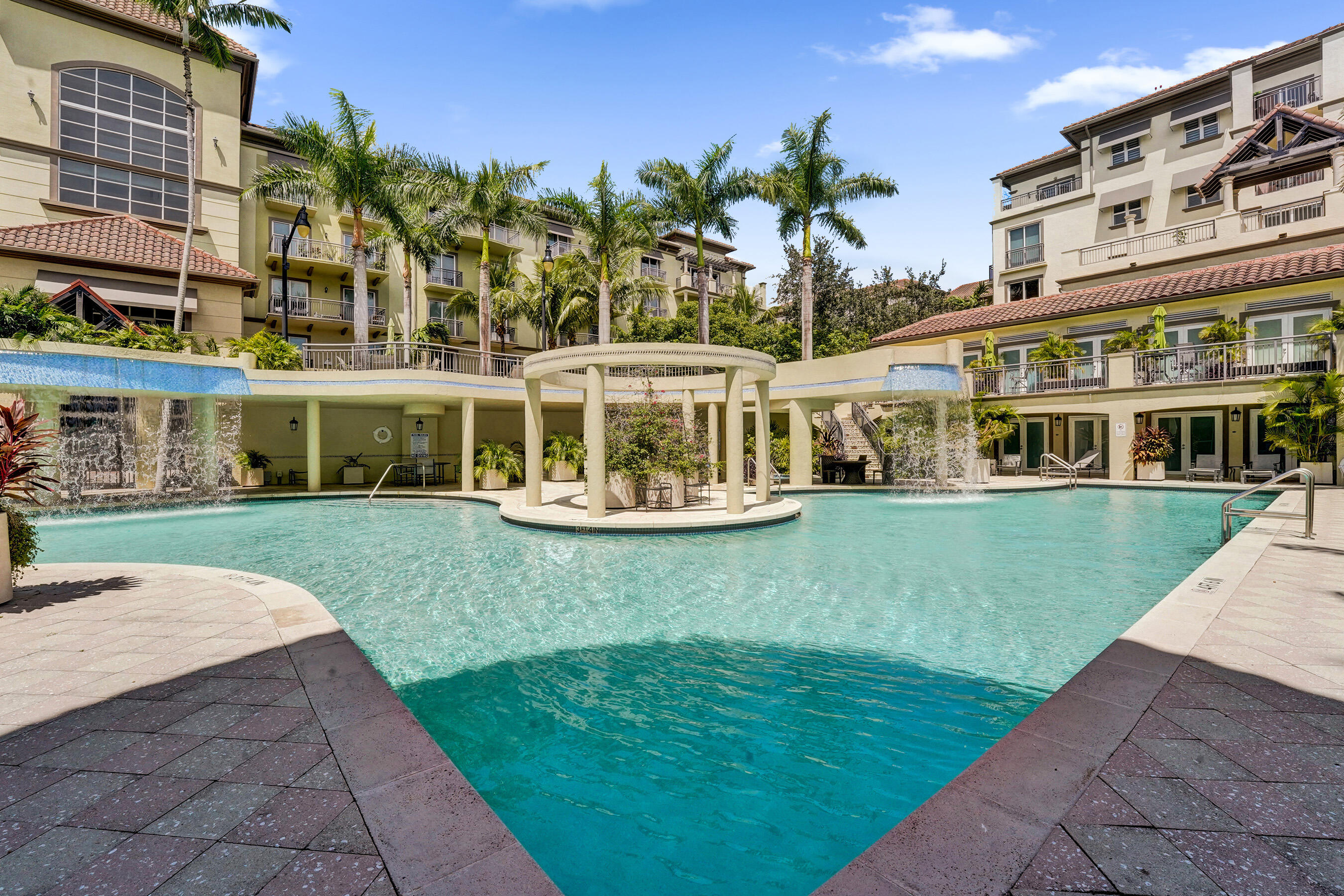 main property photo 67