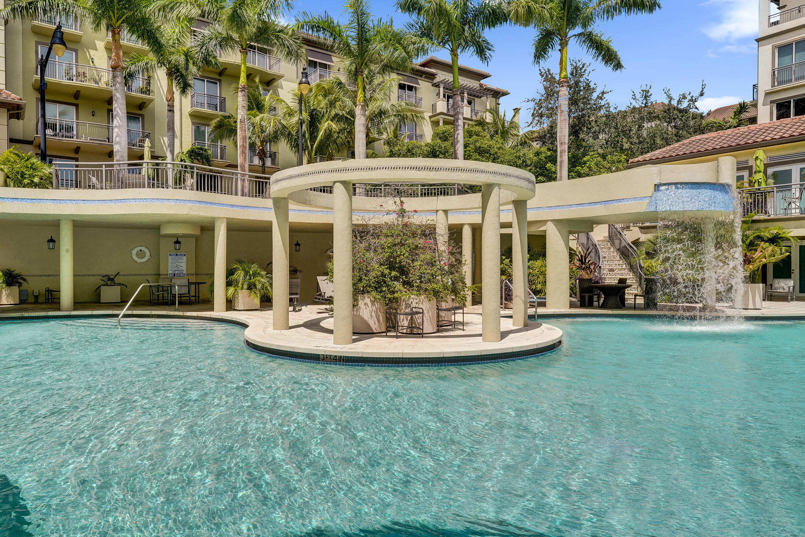 main property photo 68