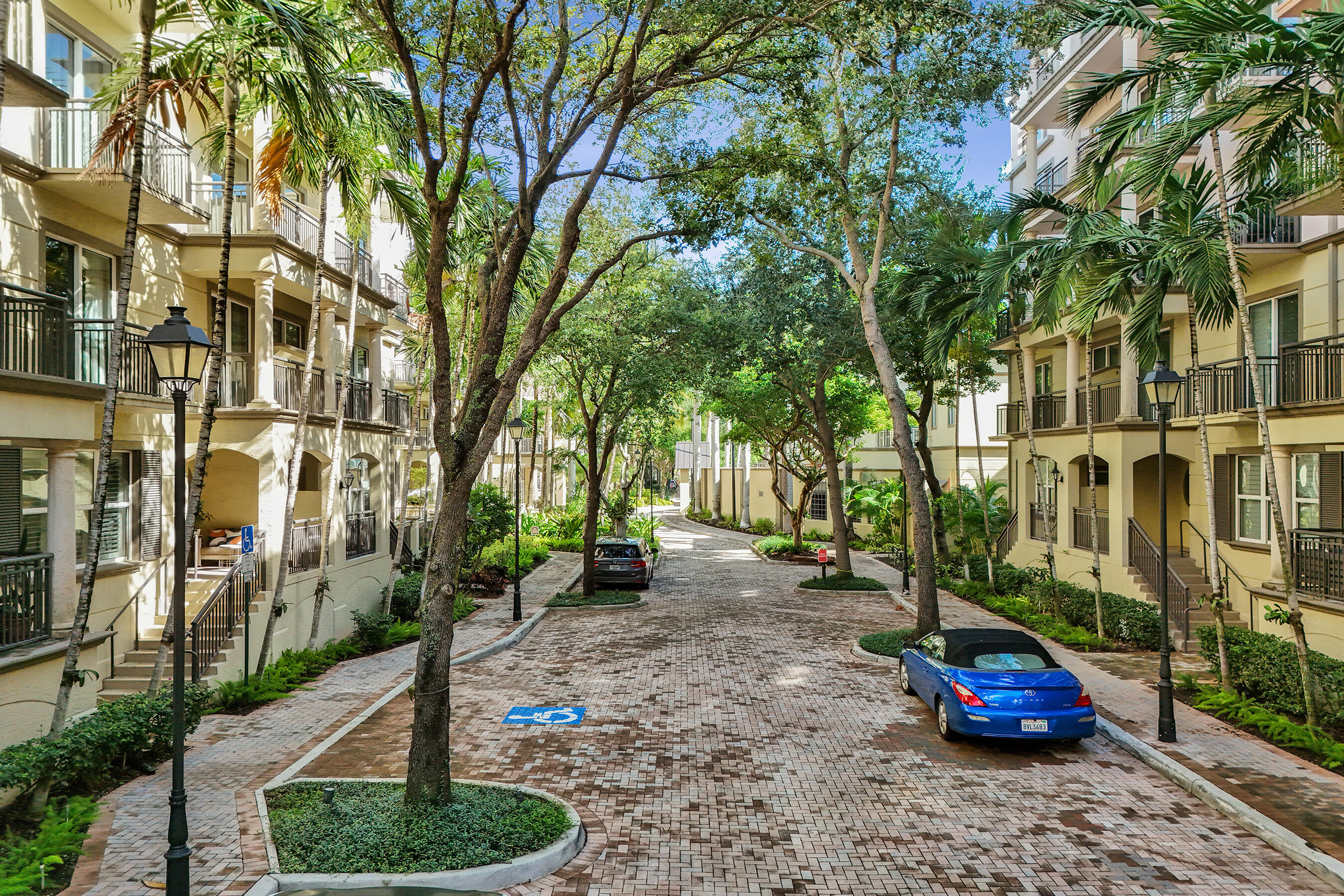 main property photo 70