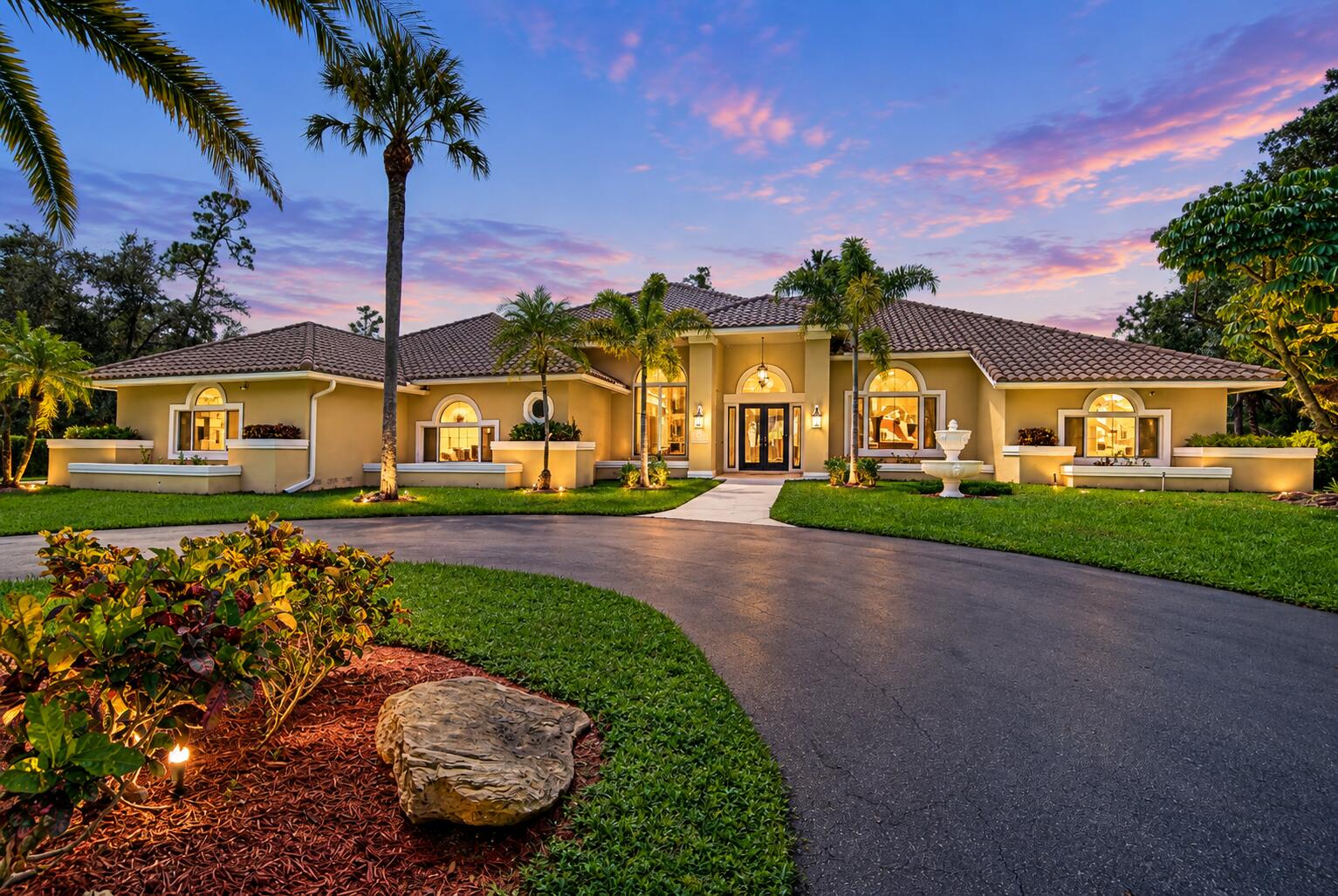 main property photo 55