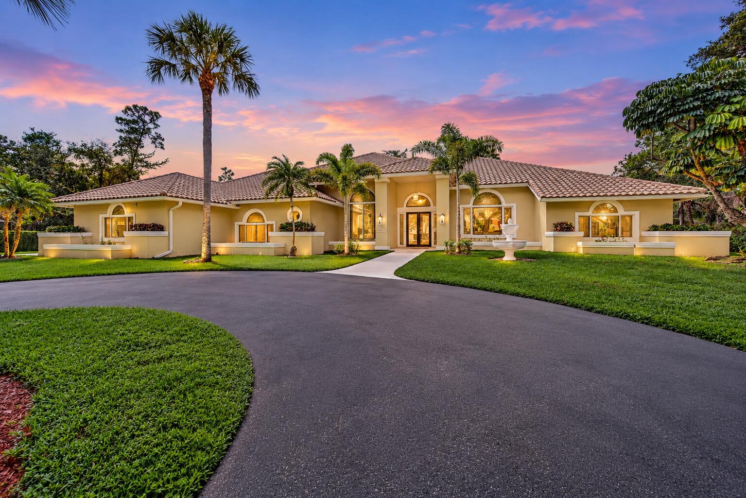 main property photo 57