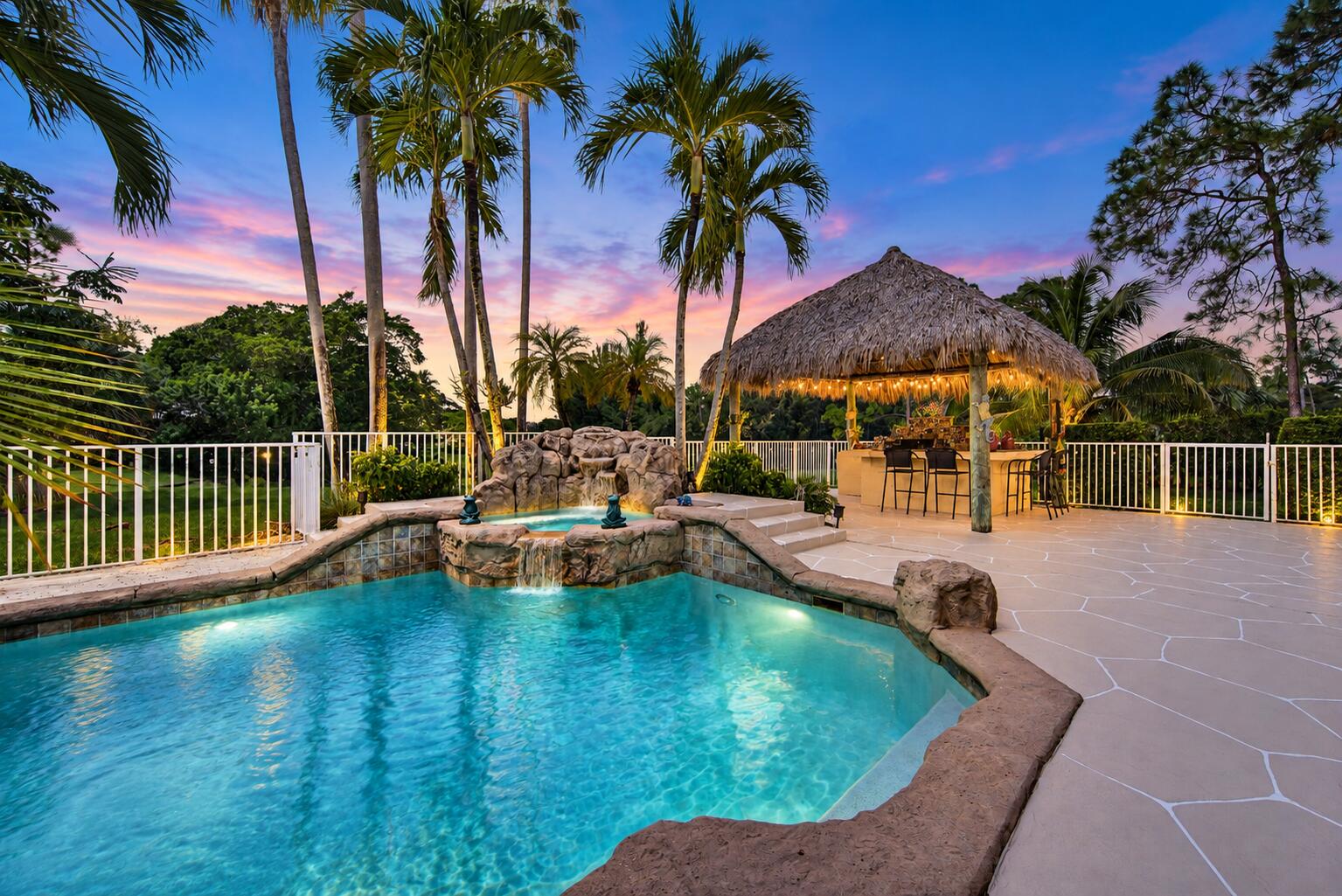 main property photo 61