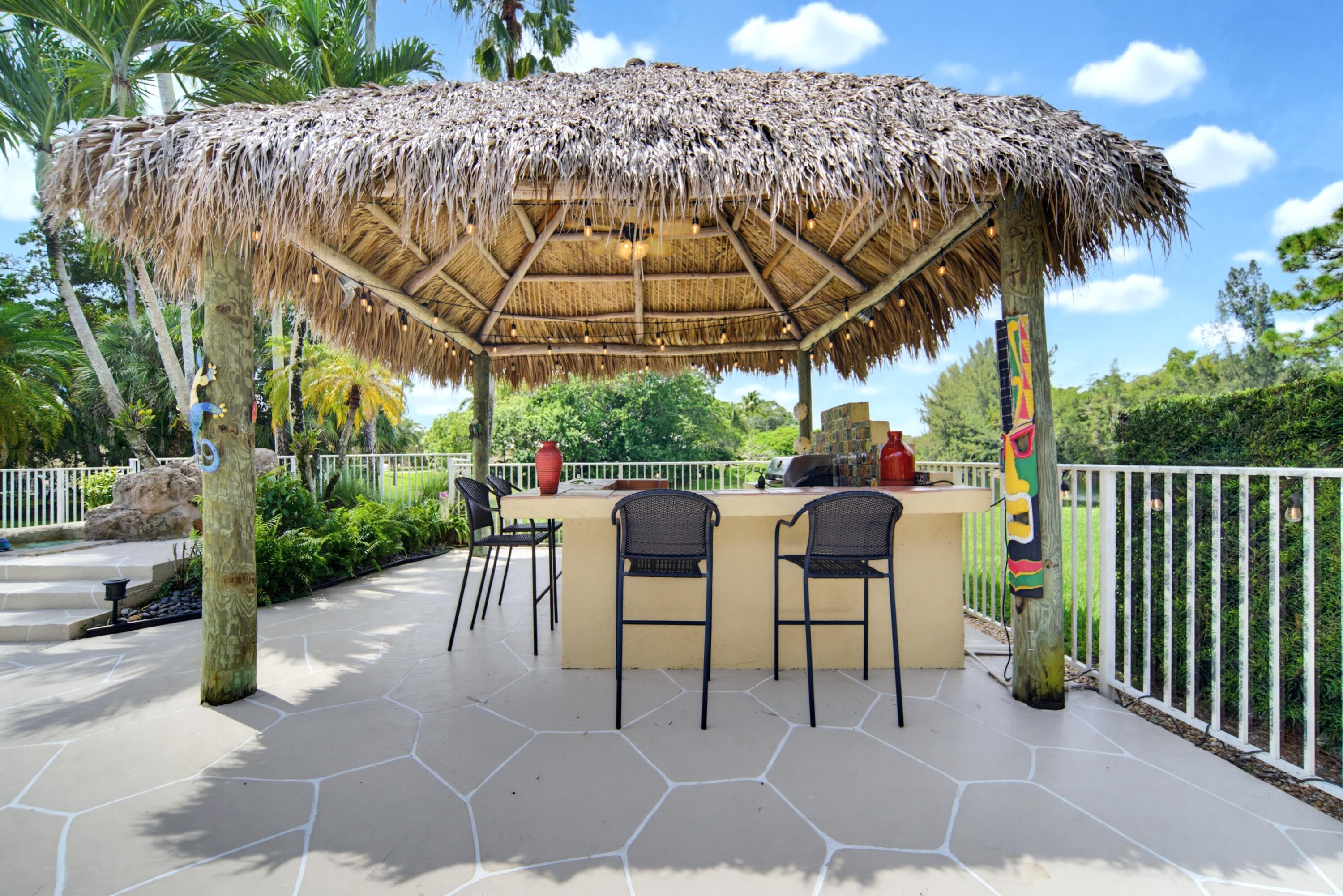 main property photo 64