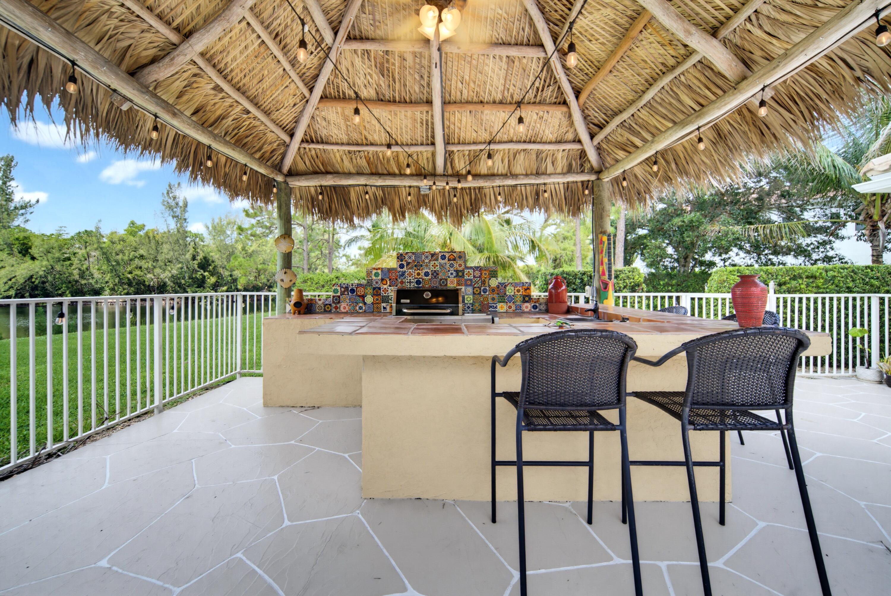 main property photo 65
