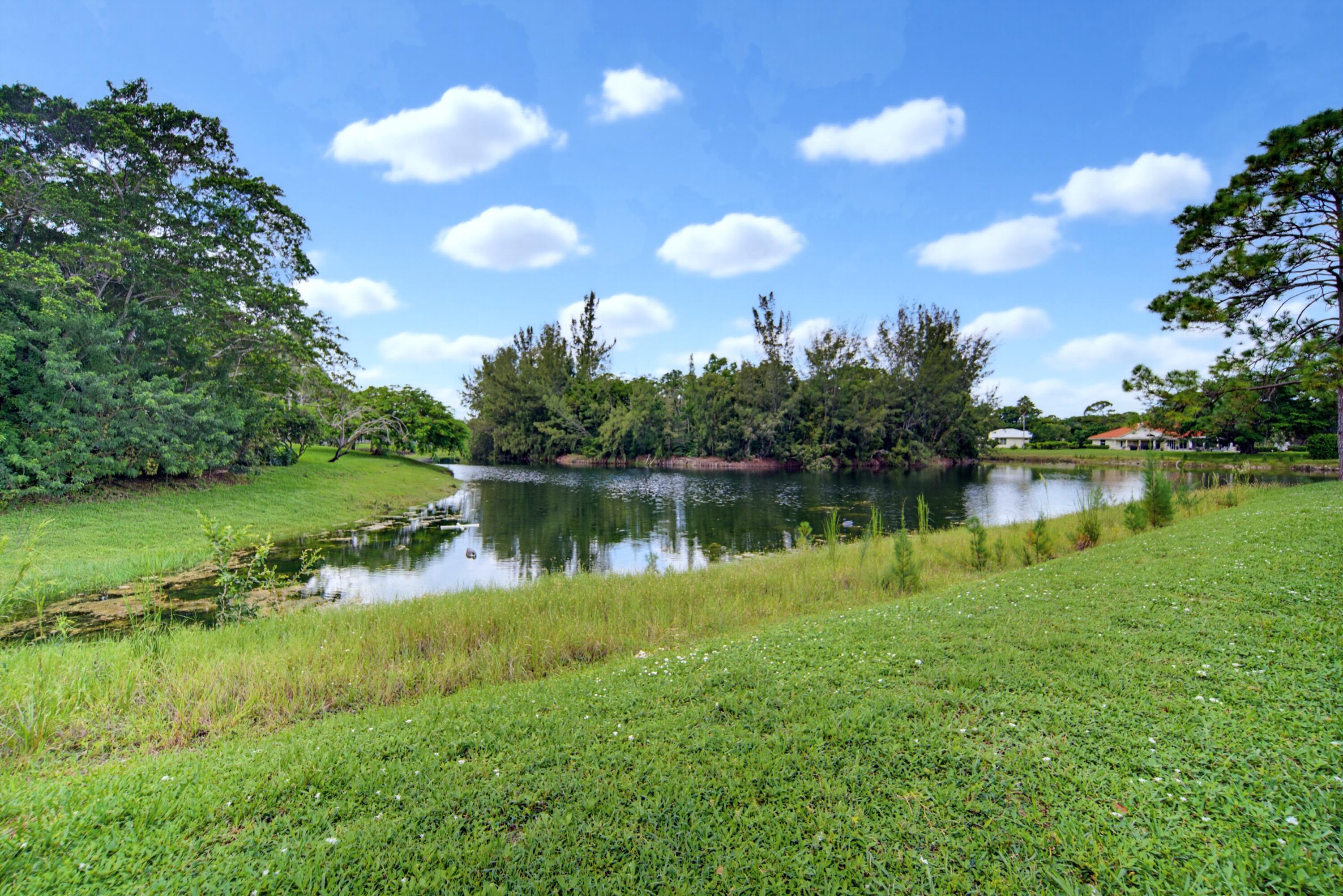 main property photo 68