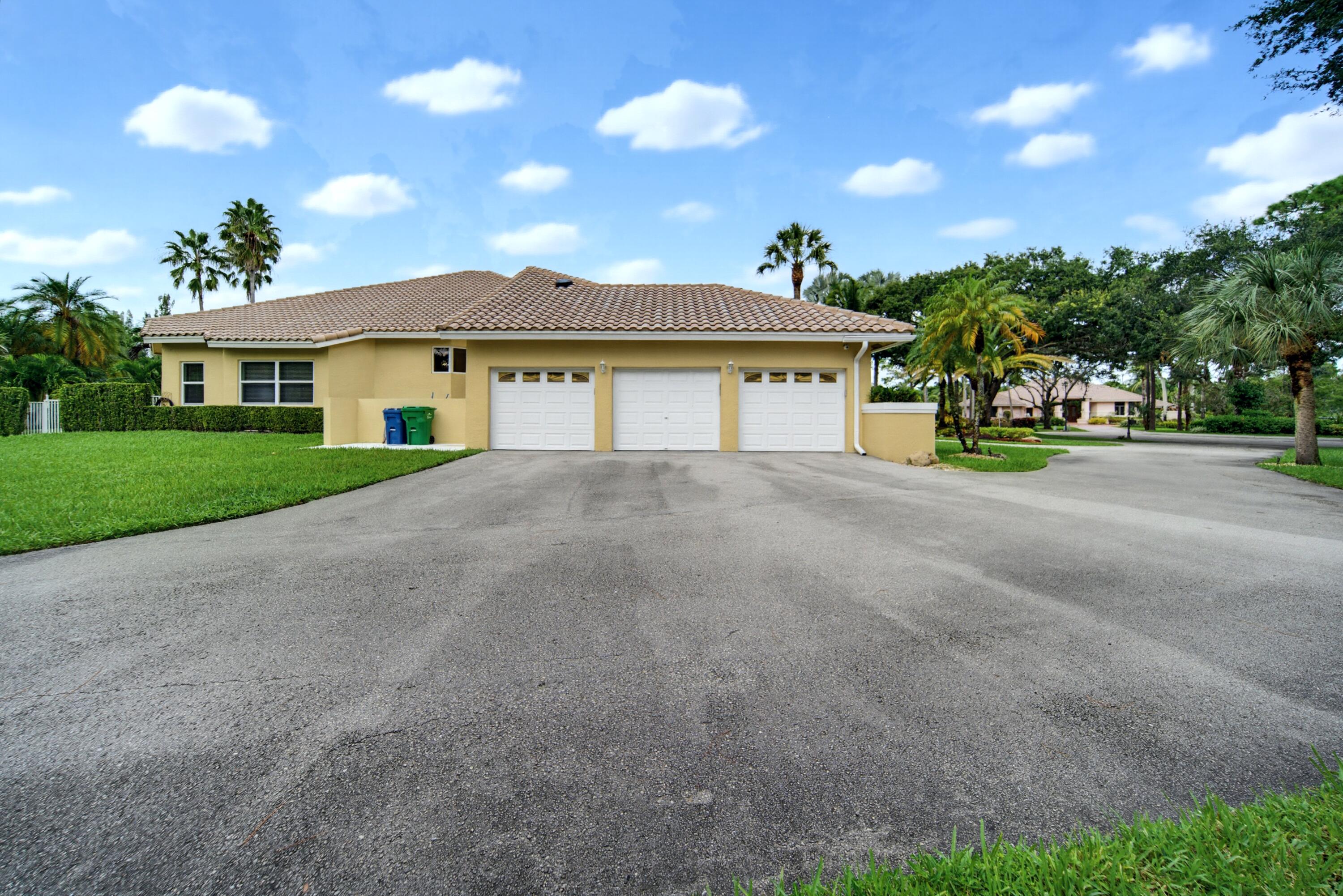 main property photo 71