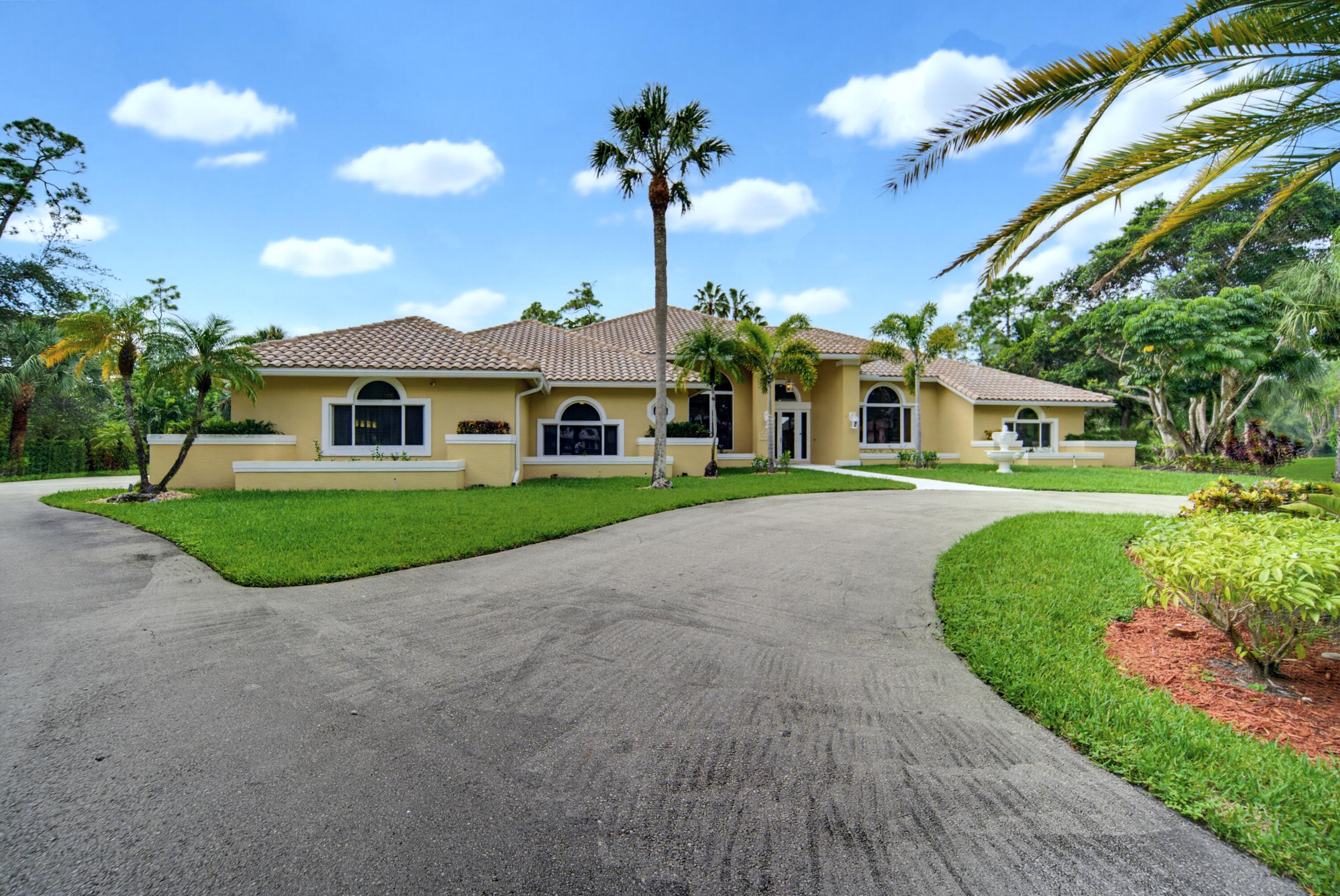 main property photo 73