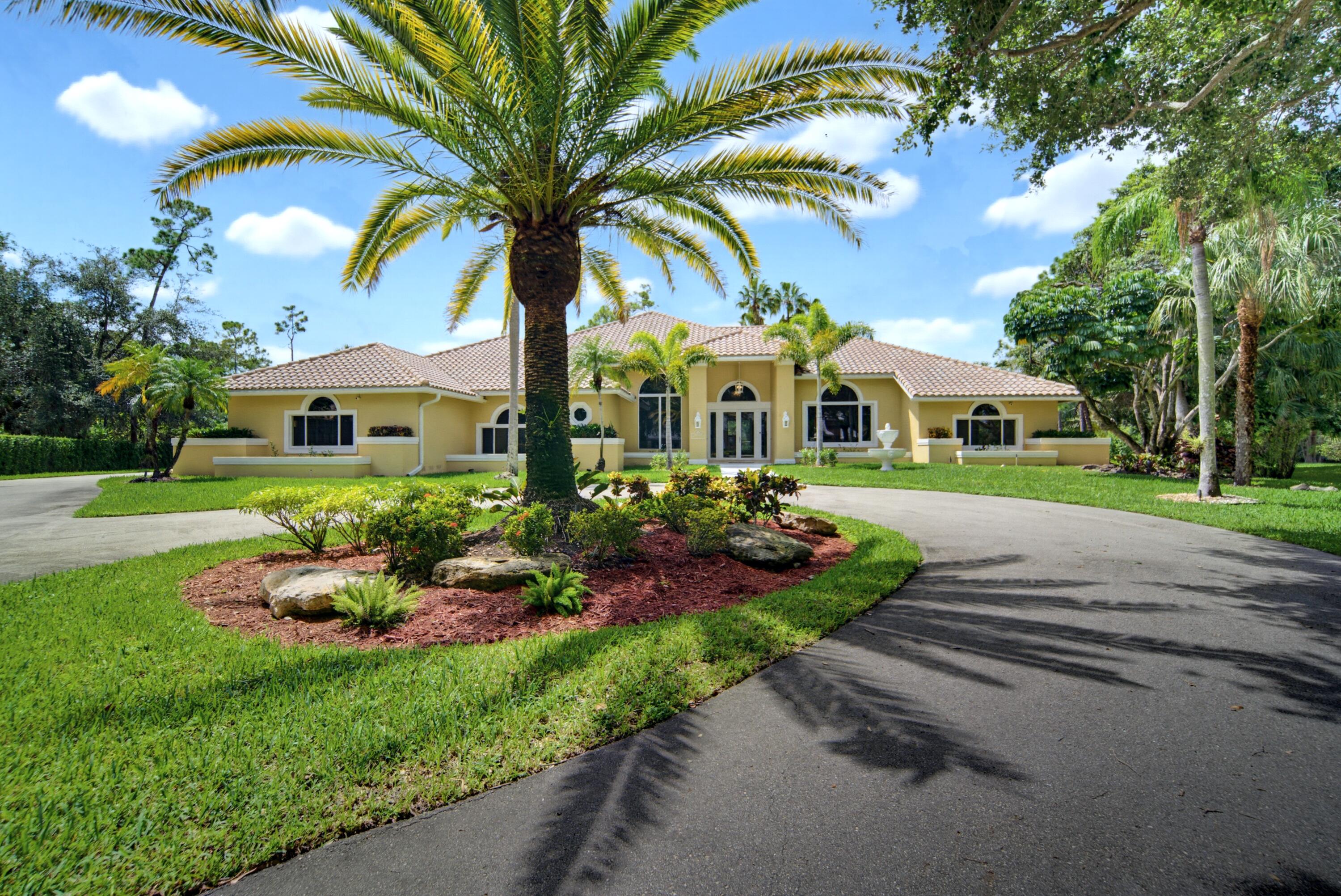 main property photo 76