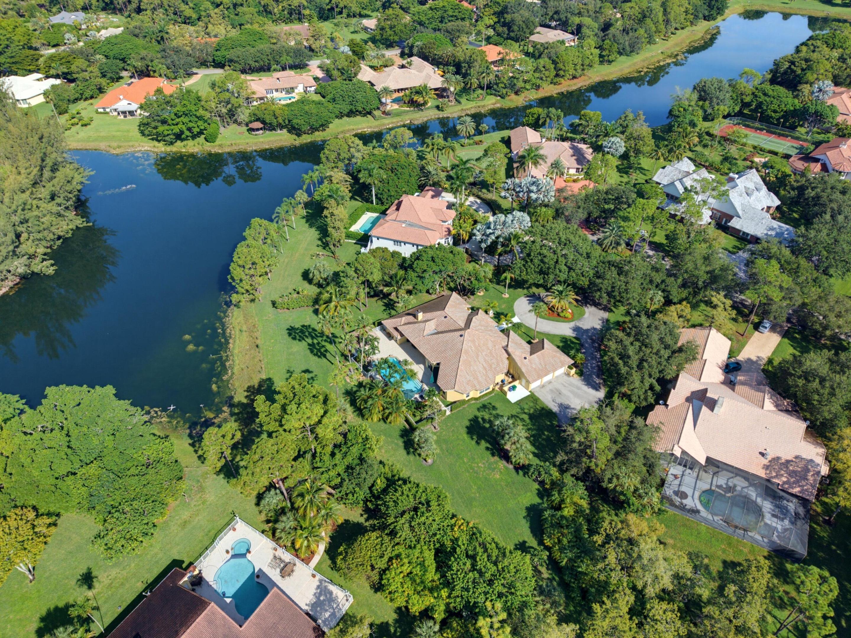 main property photo 77