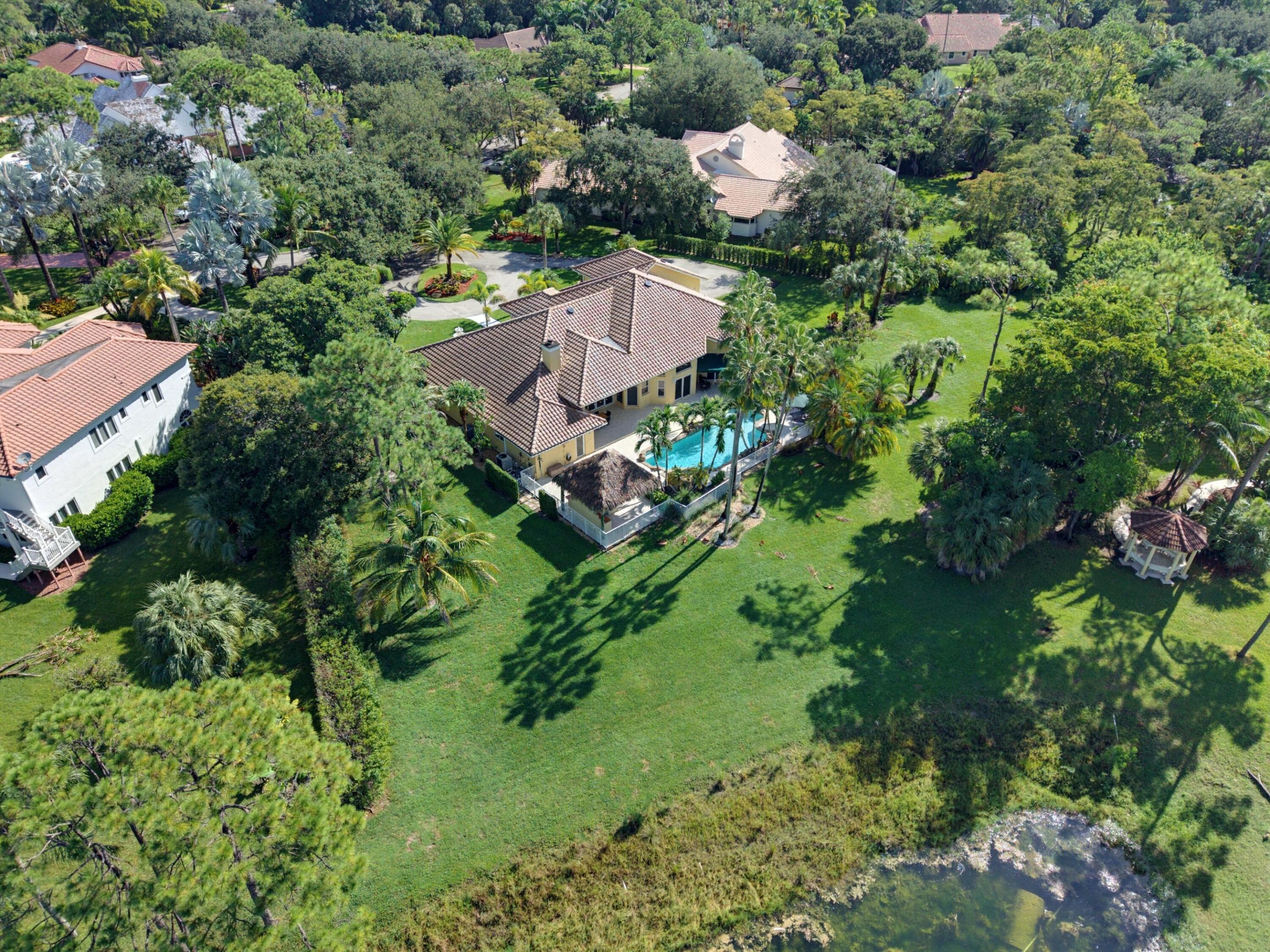 main property photo 79