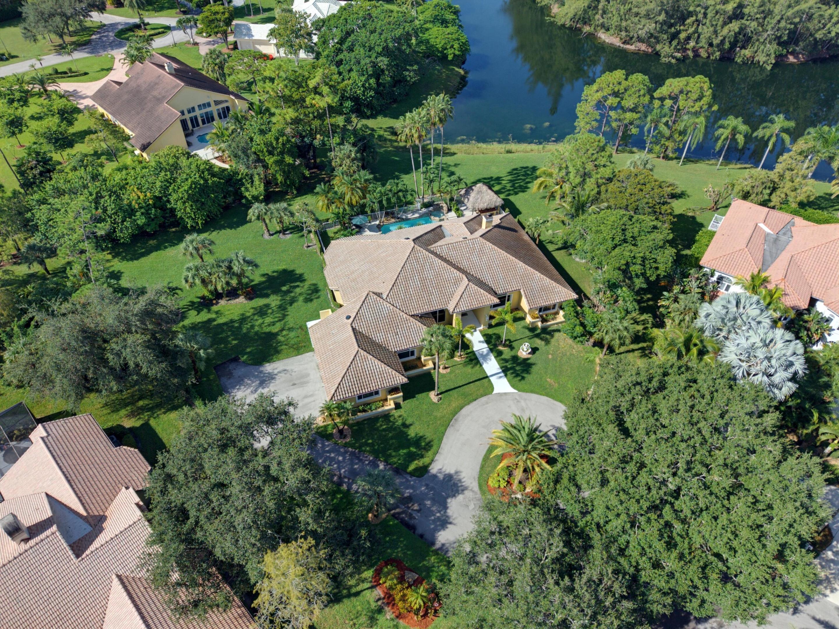 main property photo 80