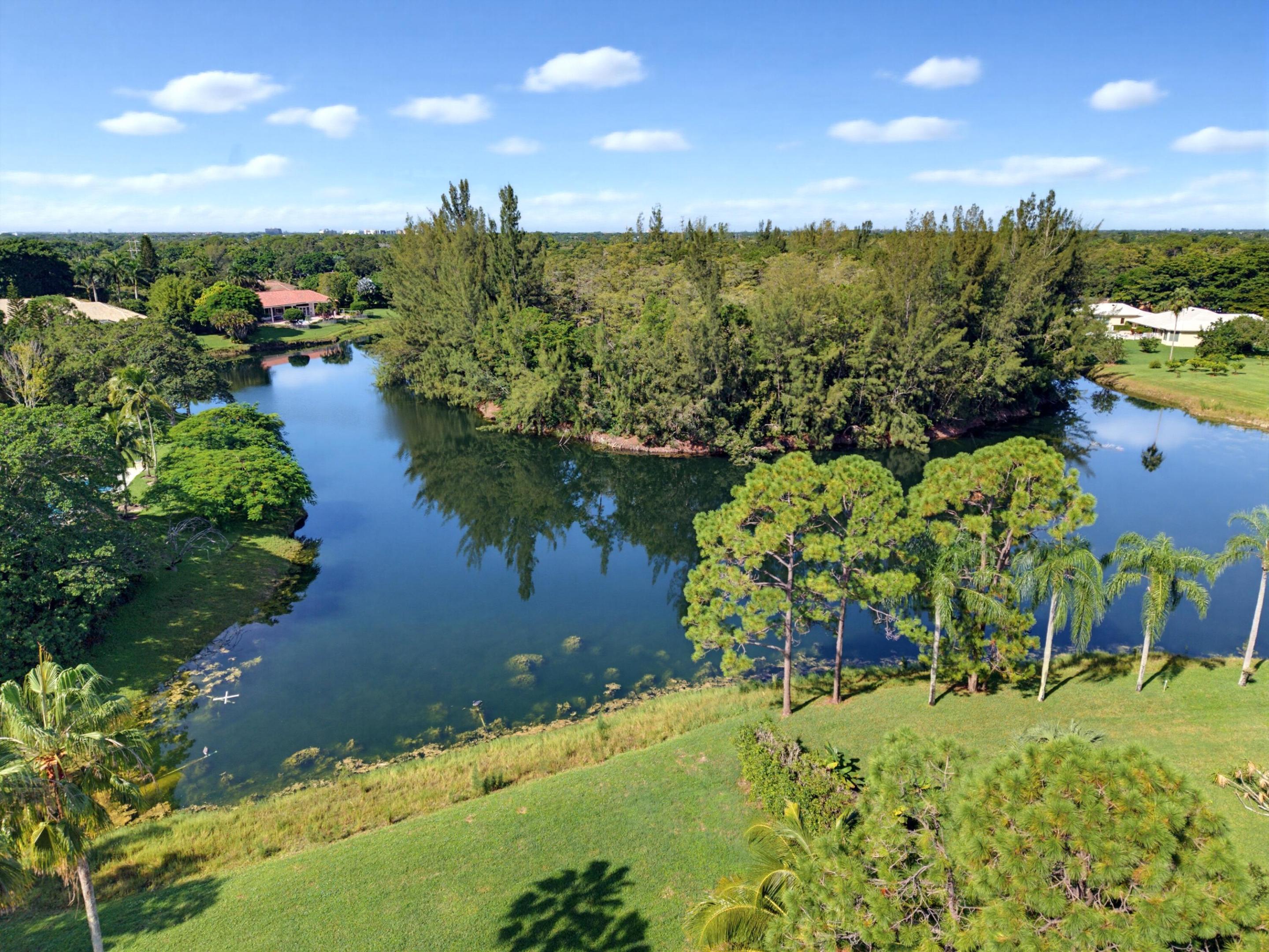 main property photo 84