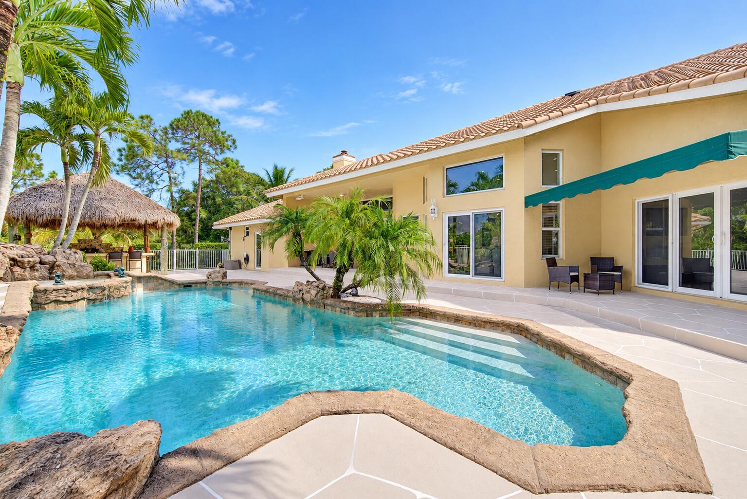 main property photo 85