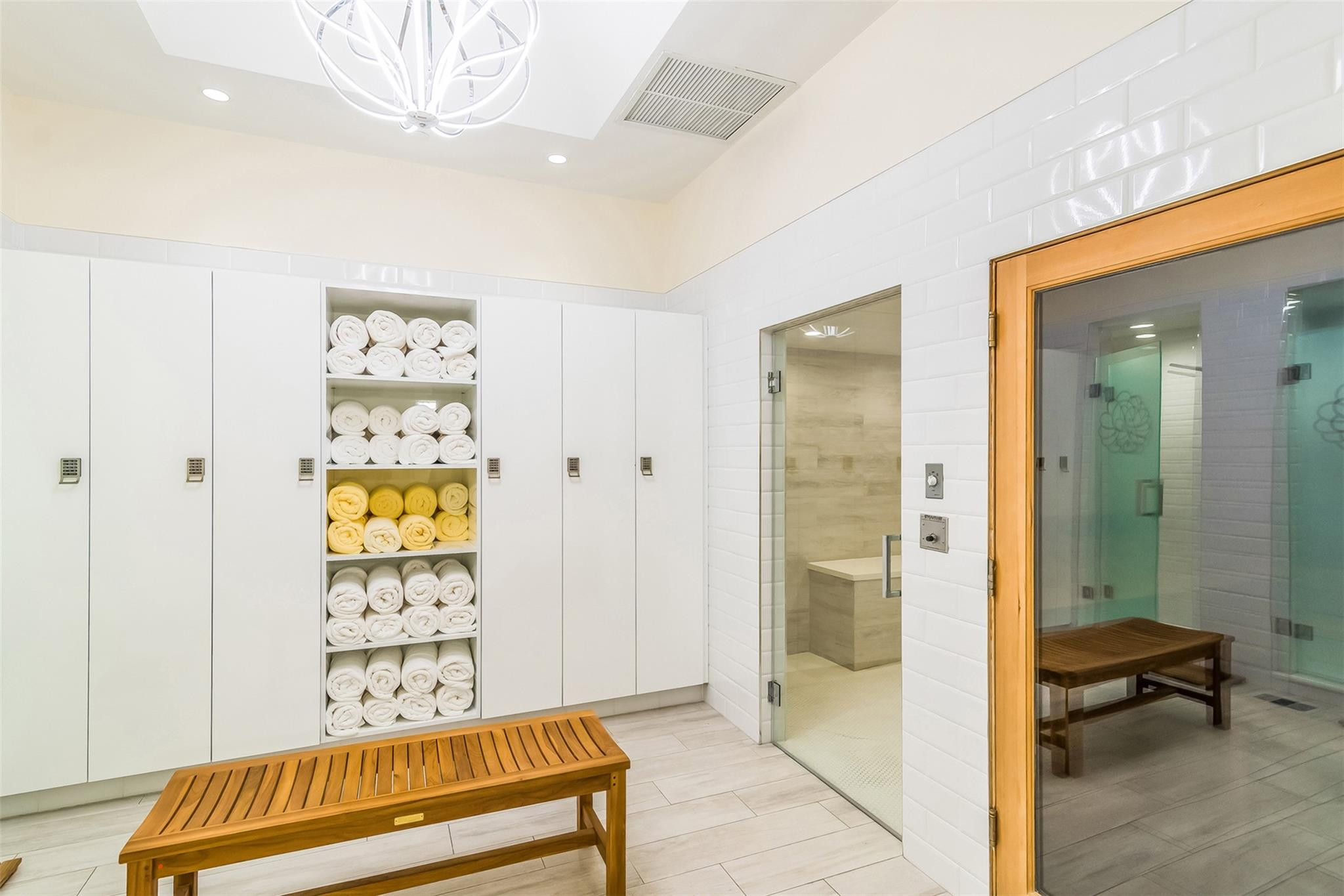 main property photo 76