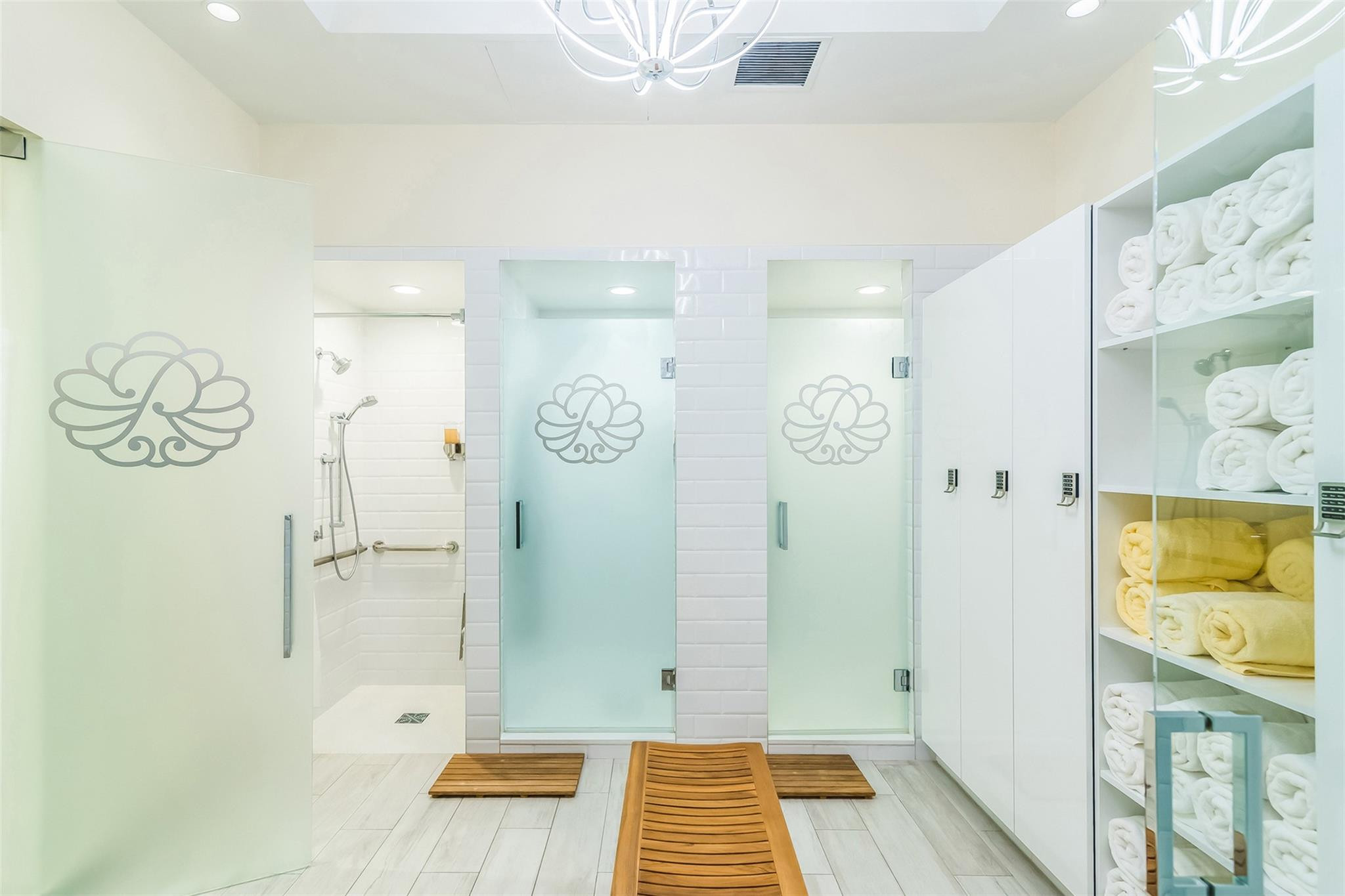 main property photo 77