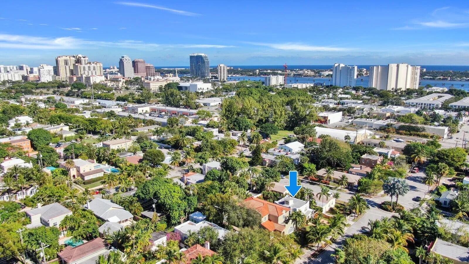 main property photo 35