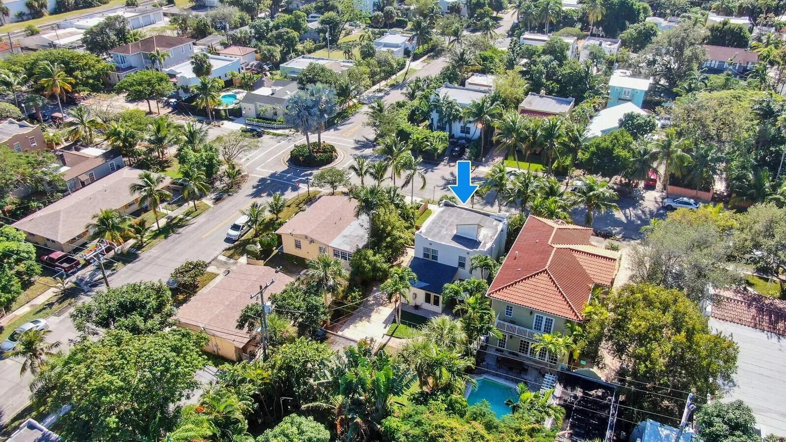 main property photo 39
