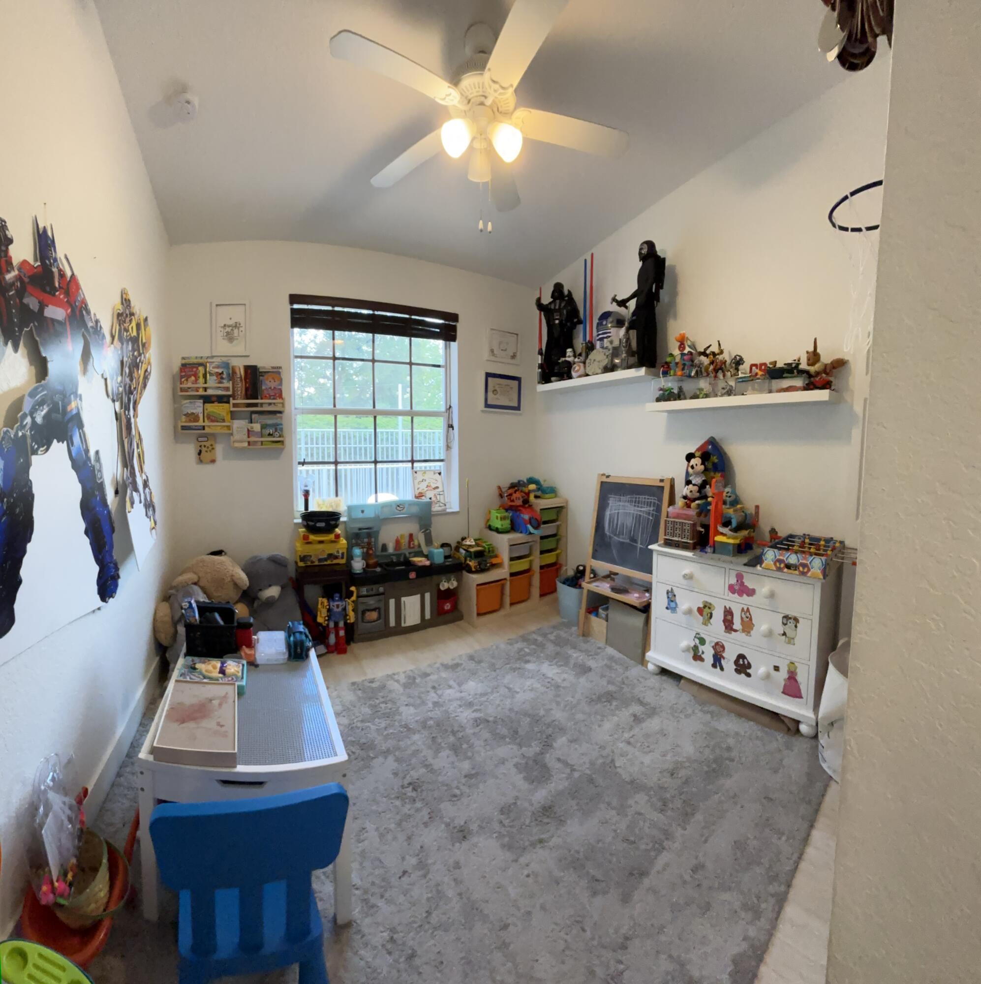 main property photo 19