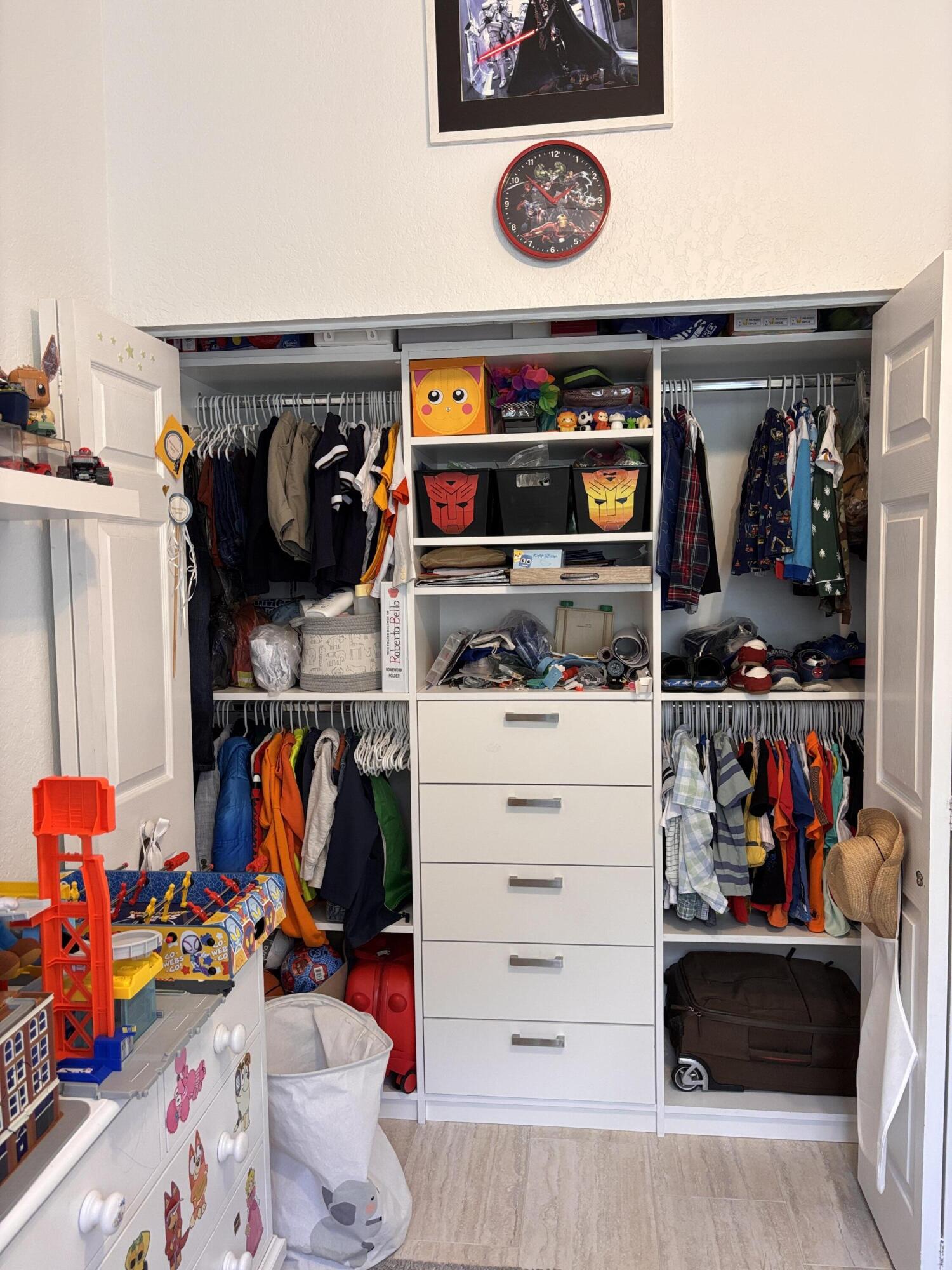 main property photo 21