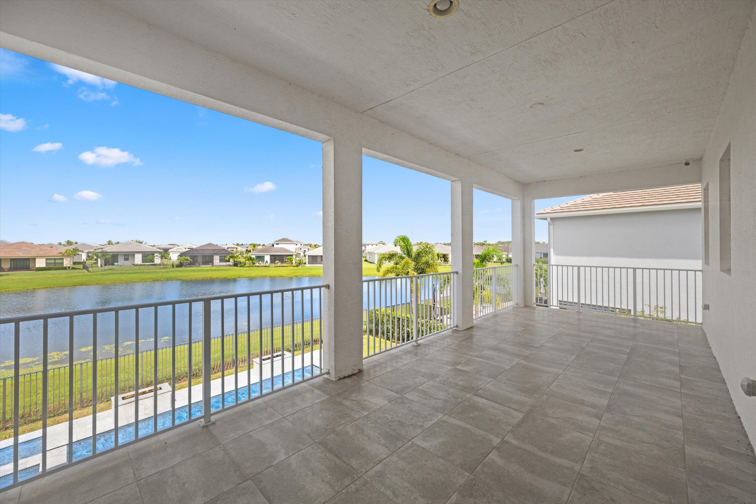 main property photo 52