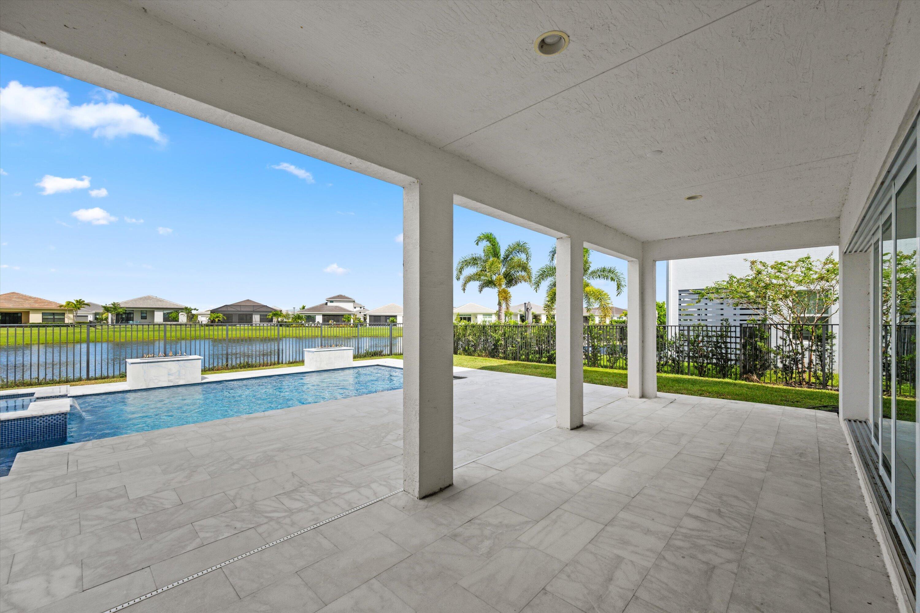 main property photo 53