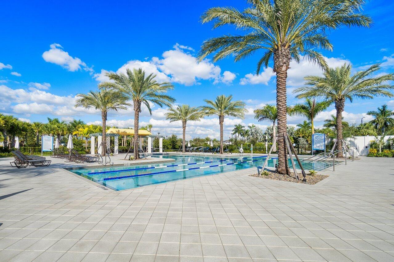 main property photo 77