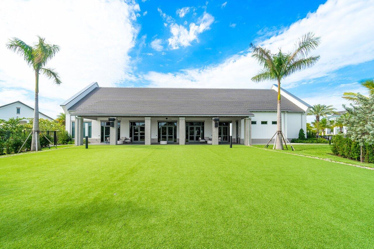 main property photo 79