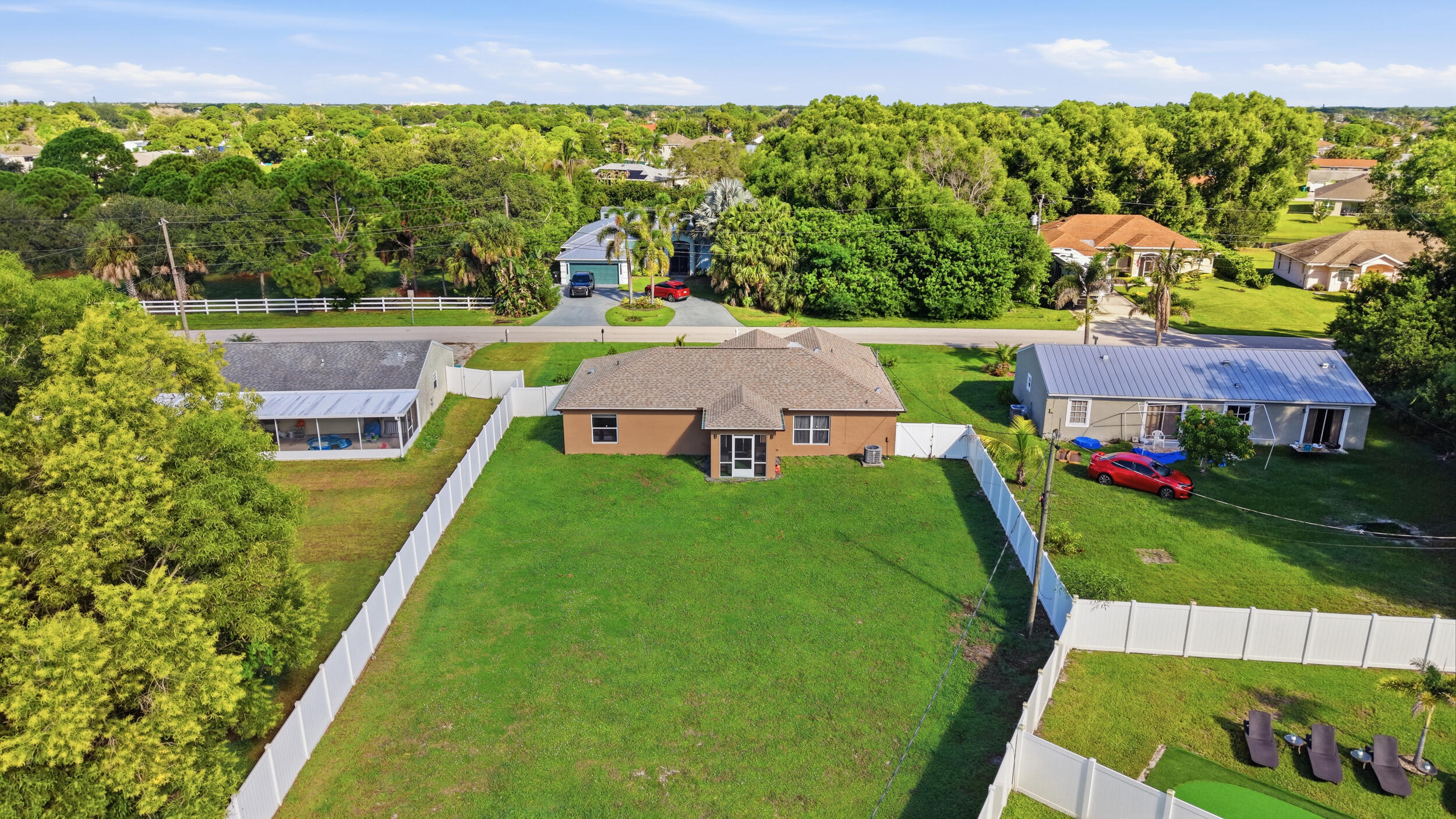 main property photo 48