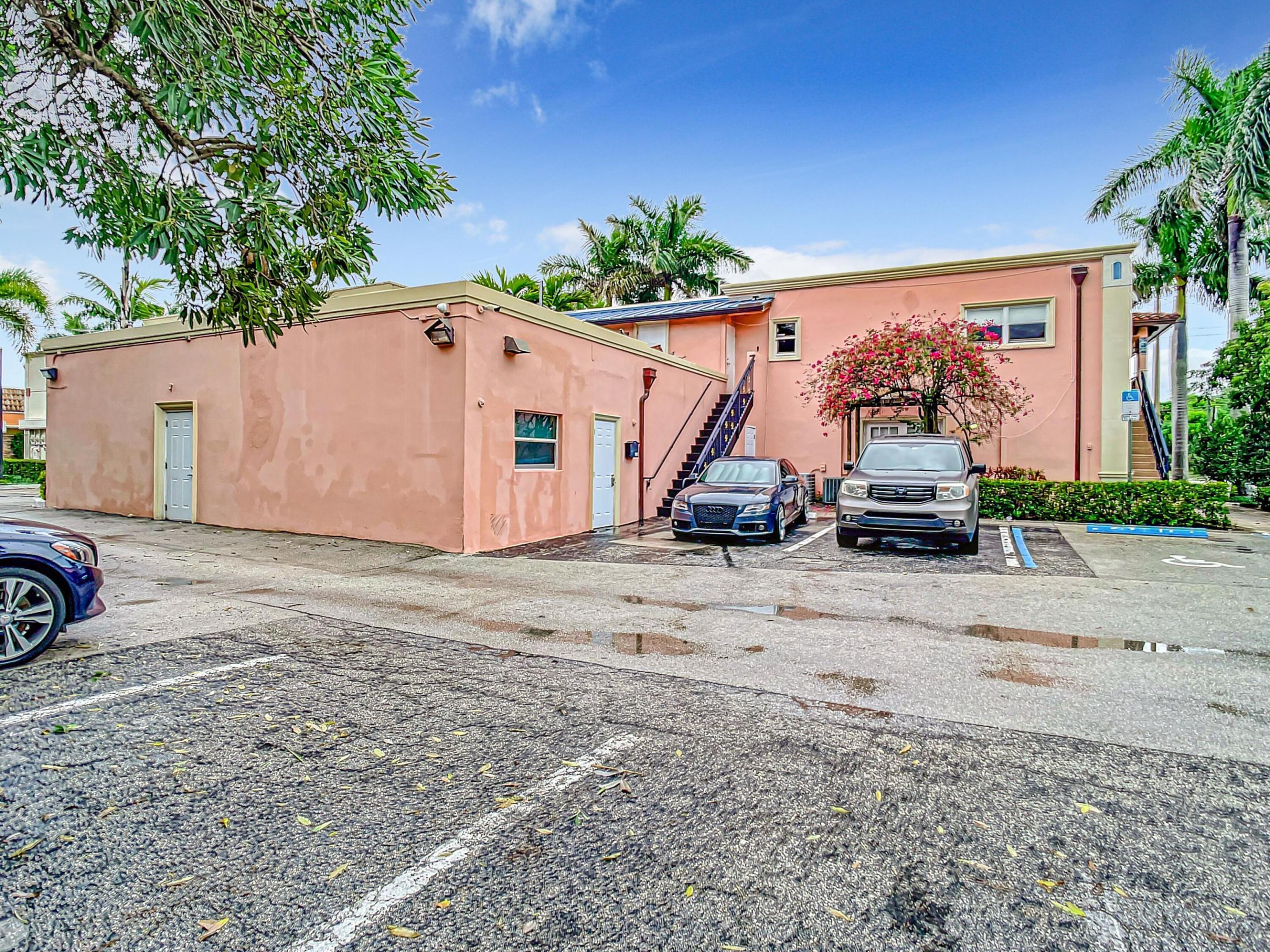 main property photo 14